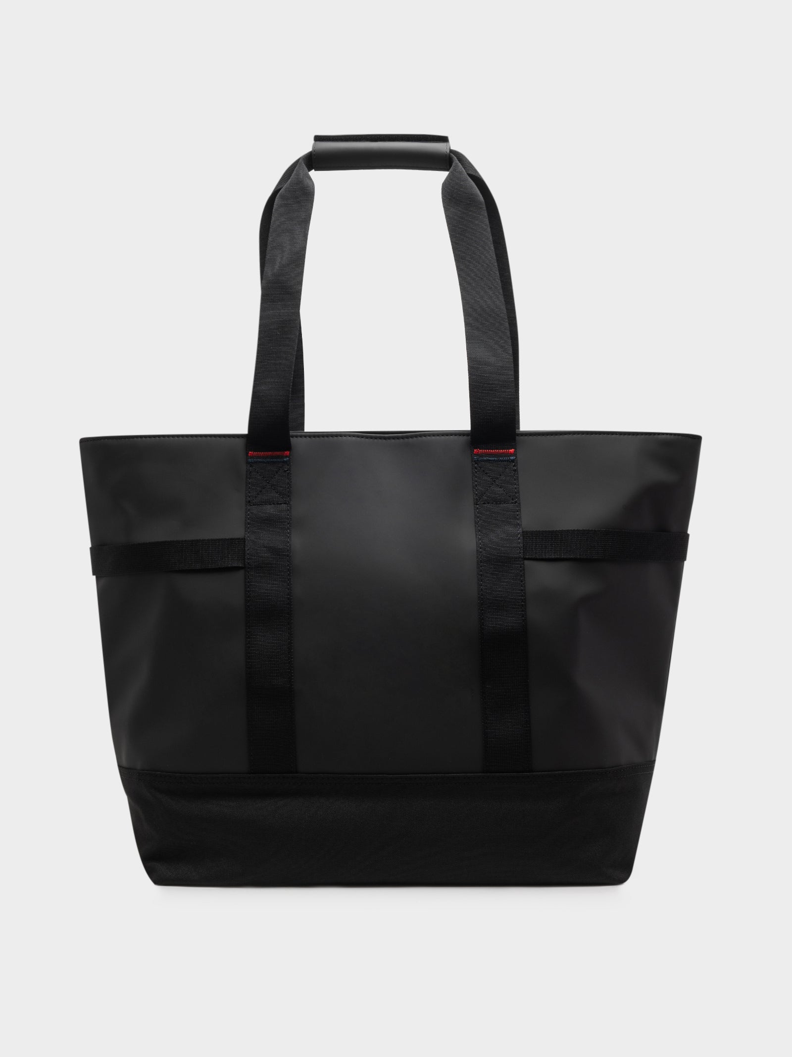 Urban Tommy Badge Tote