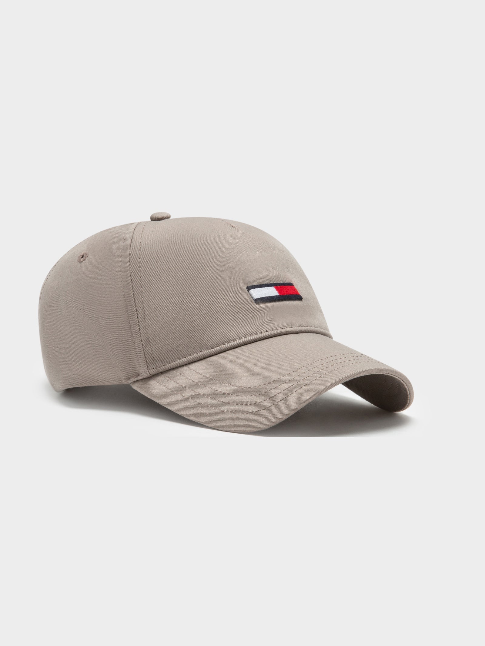 Flag Cap