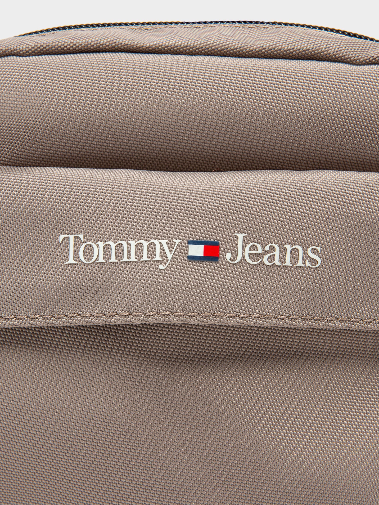 Essential Reporter Bag