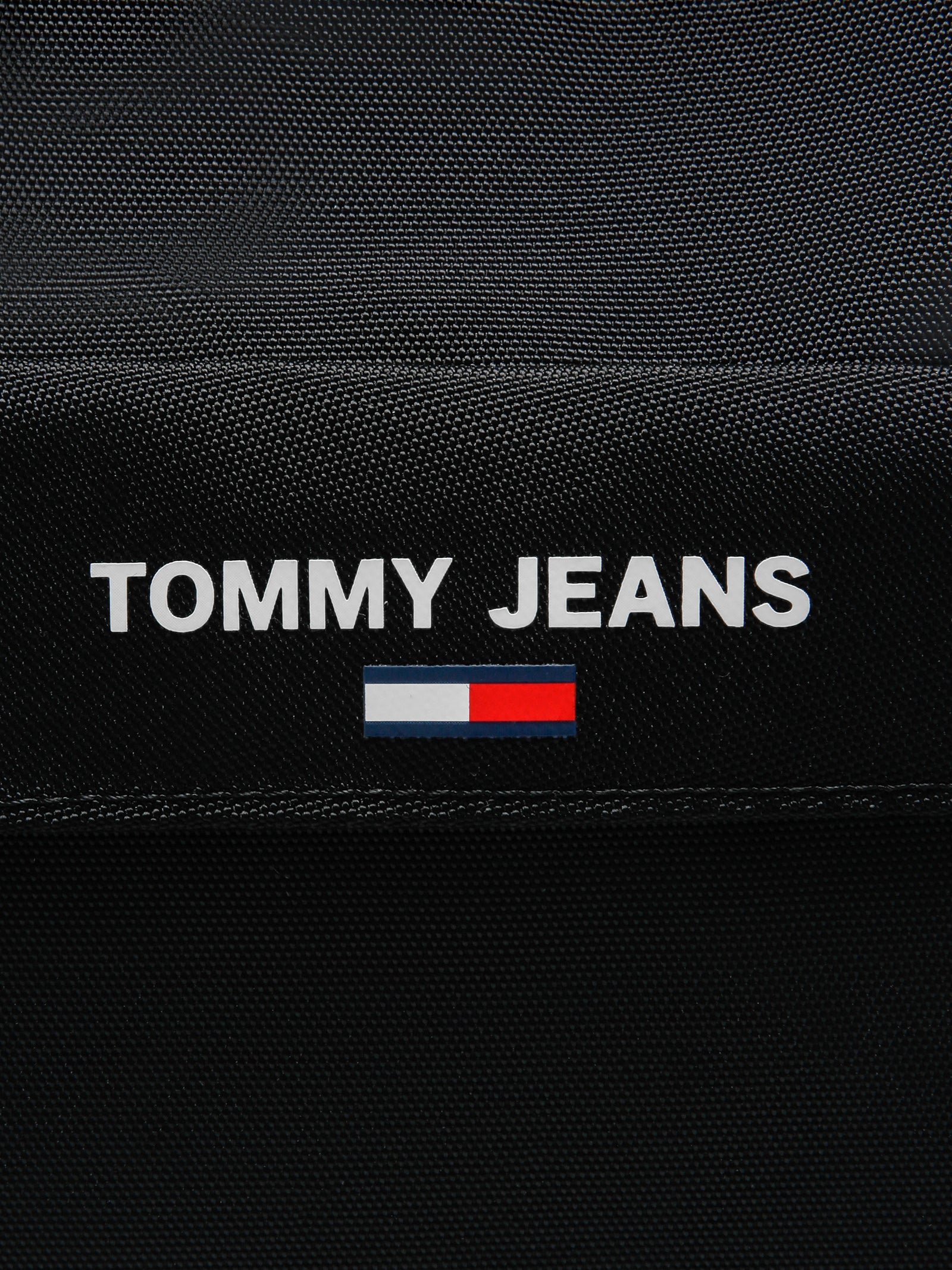 Essential Duffle Bag