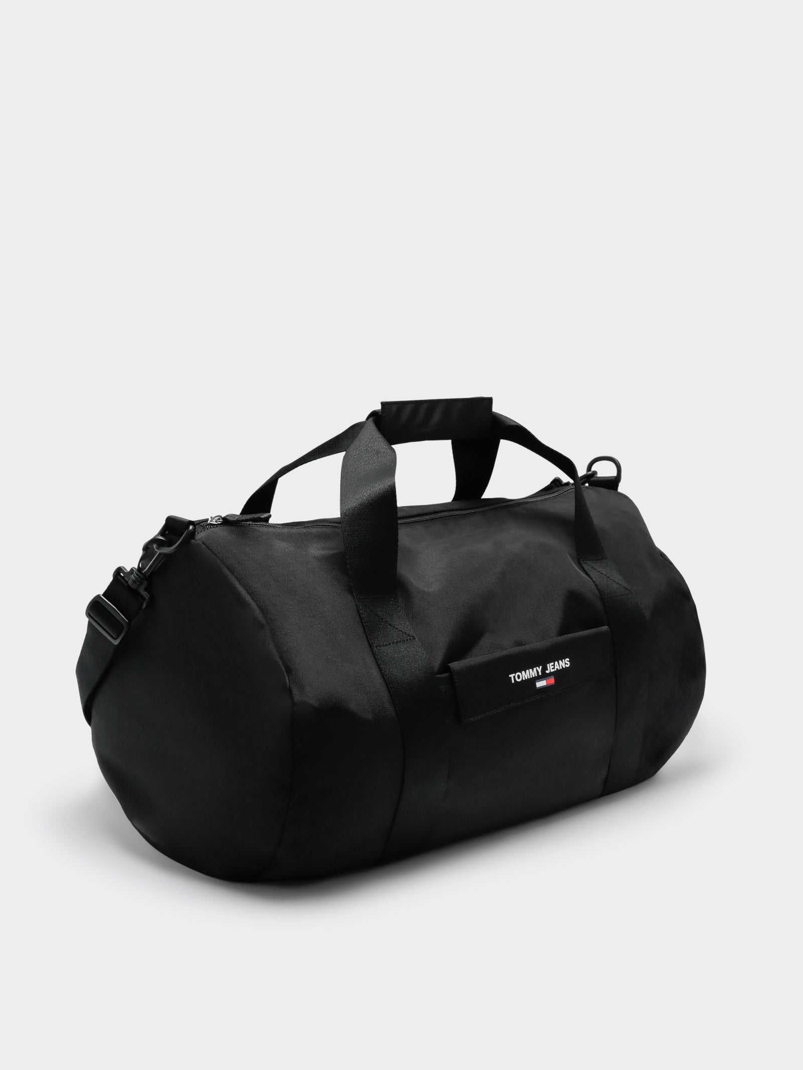 Essential Duffle Bag