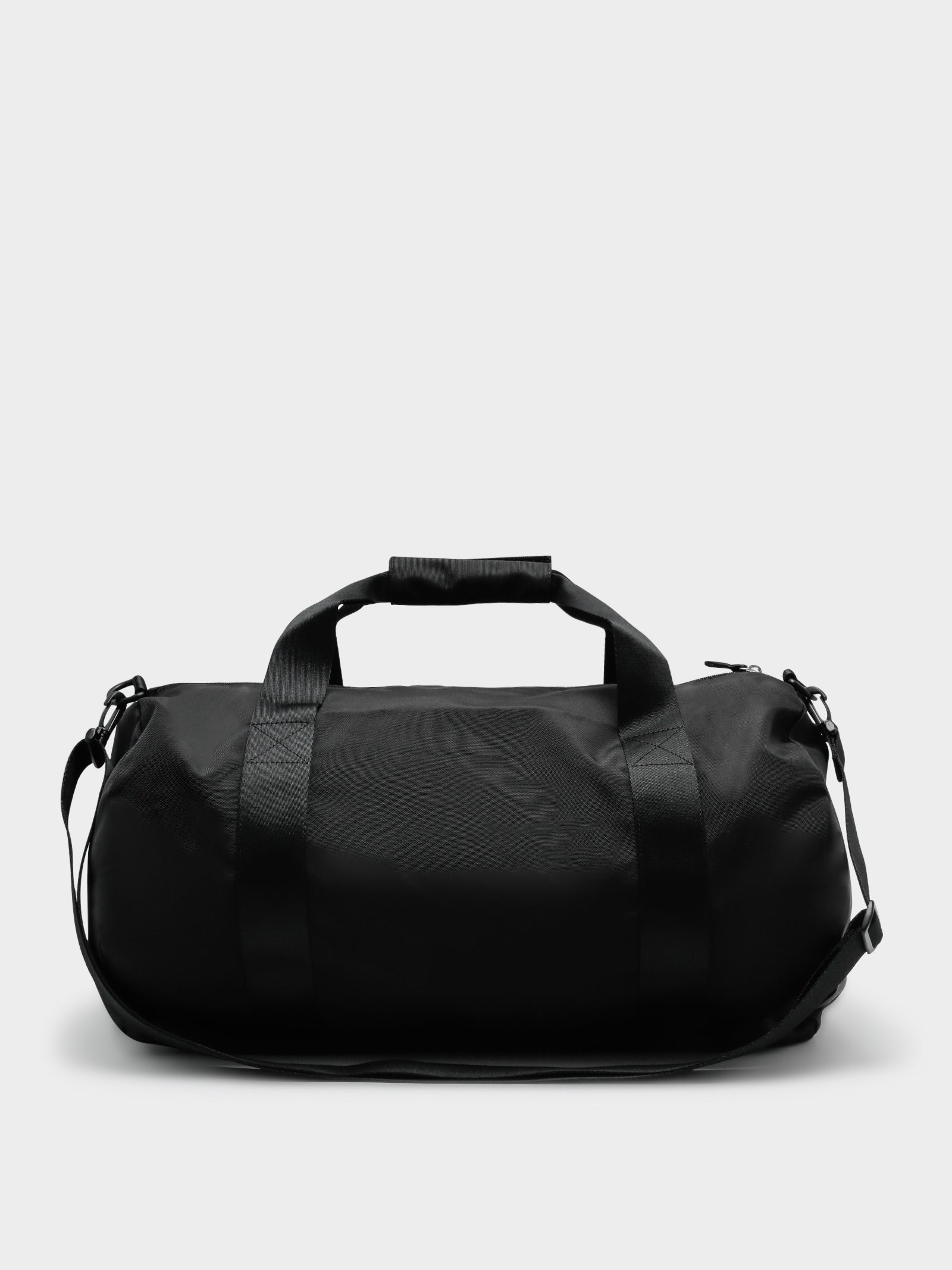 Essential Duffle Bag