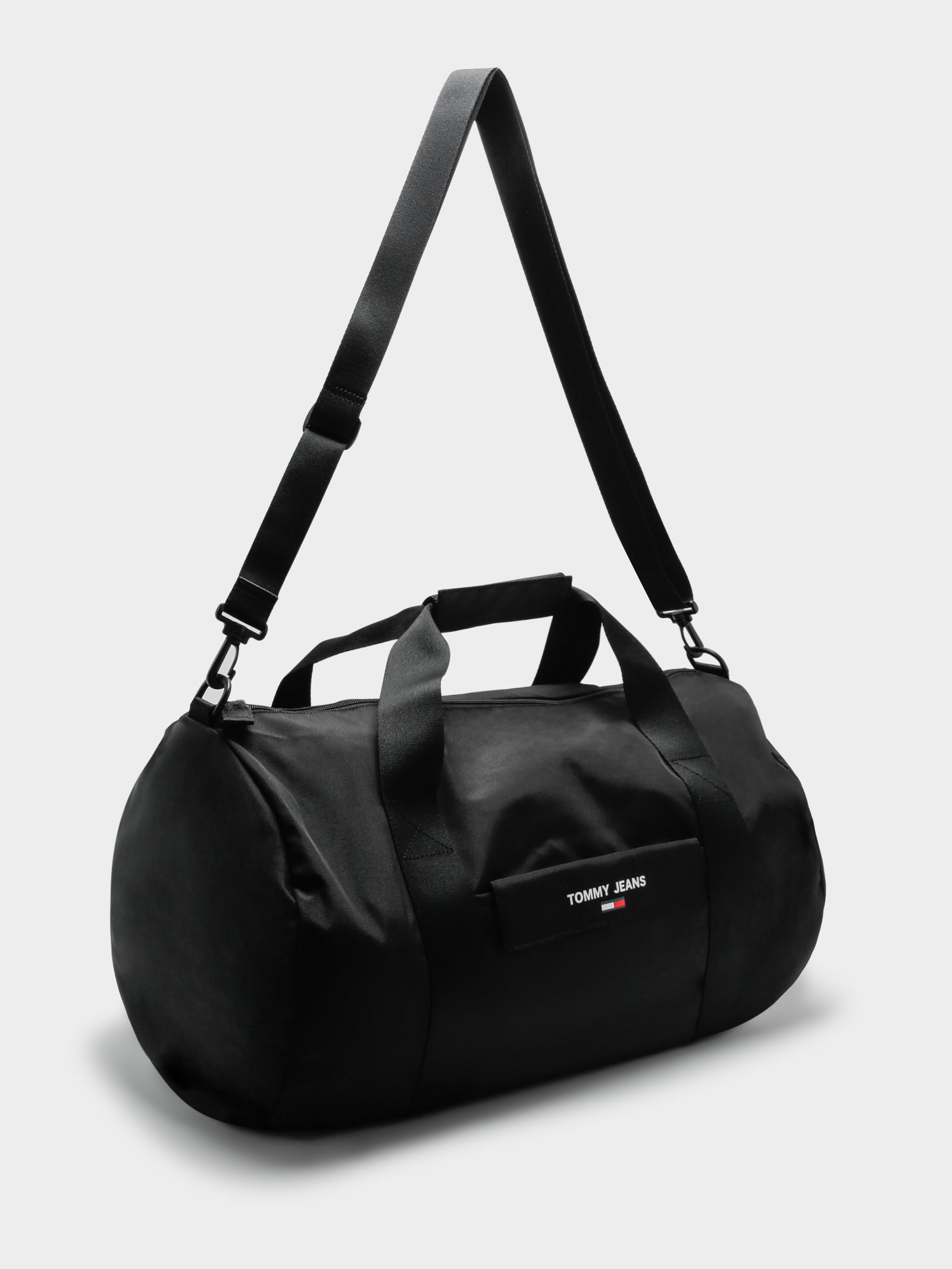 Essential Duffle Bag
