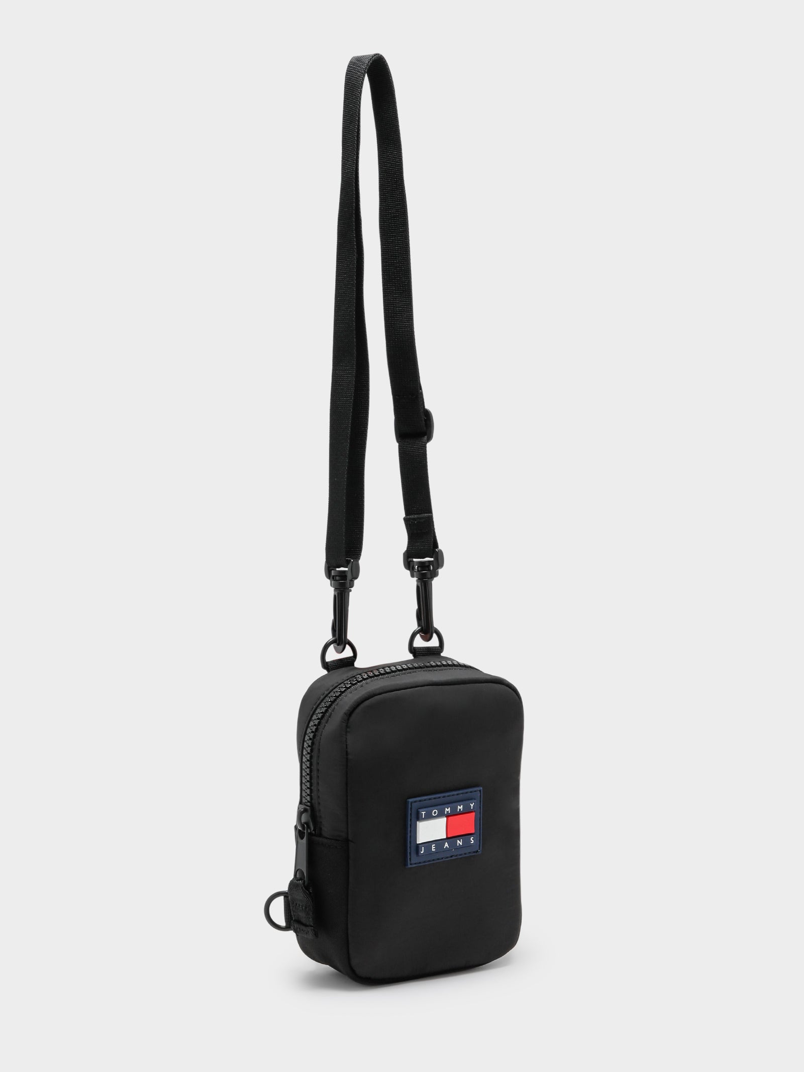 Utility Modular Sling Bag