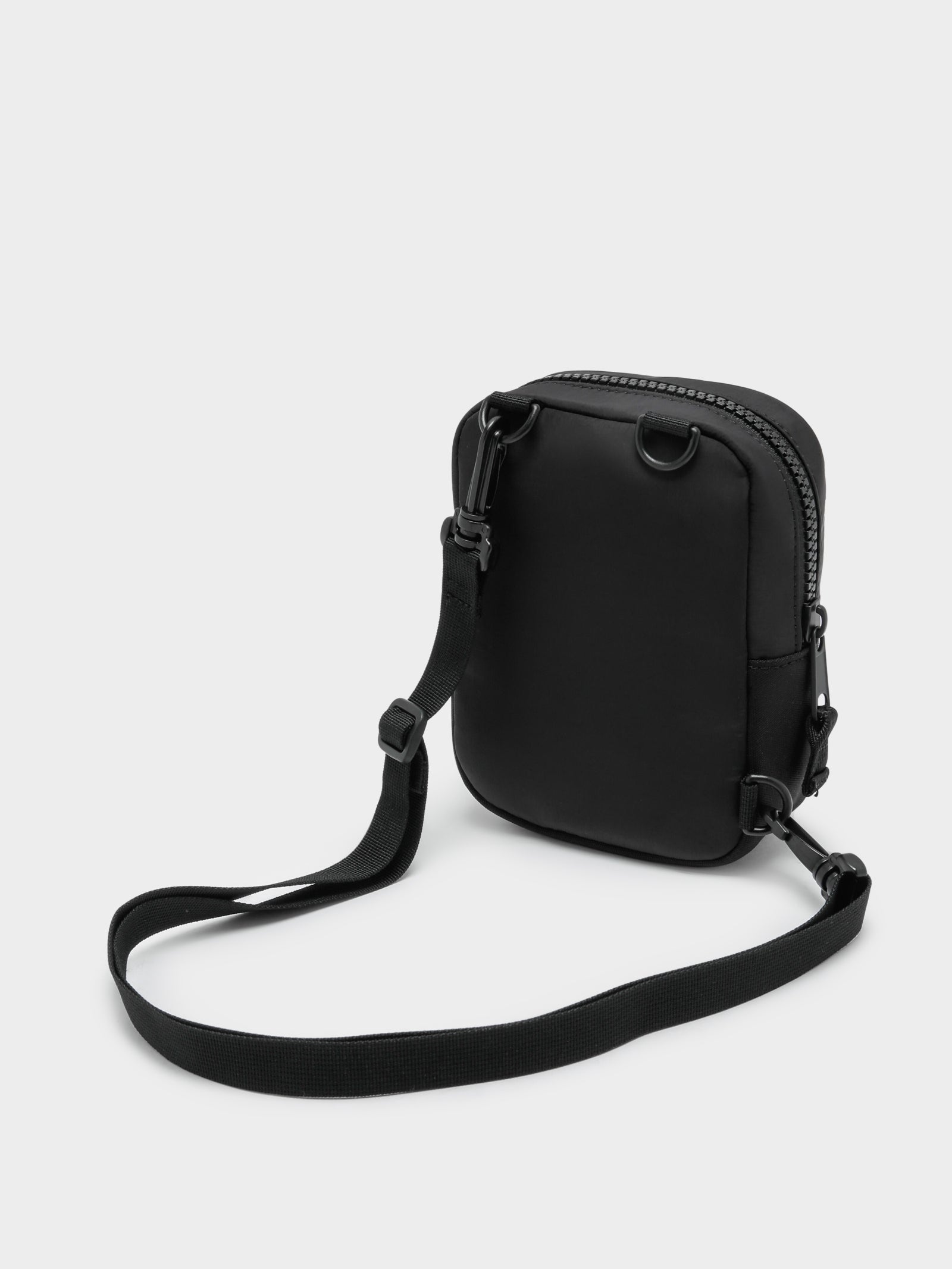 Utility Modular Sling Bag