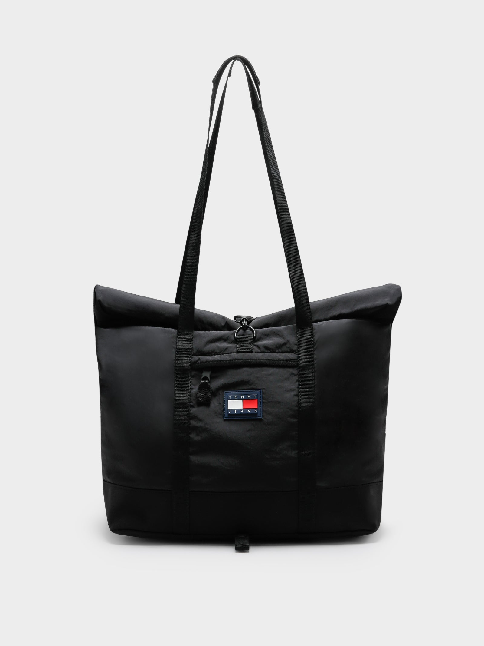 Utility Modular Tote