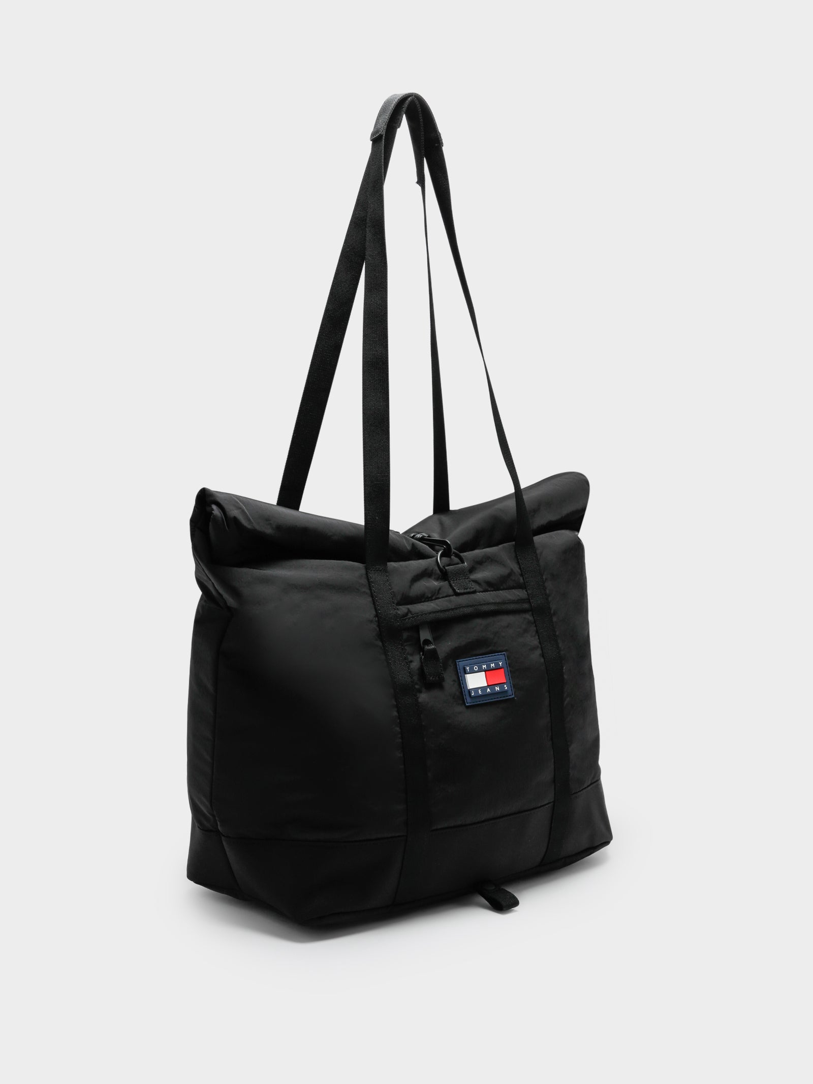 Utility Modular Tote