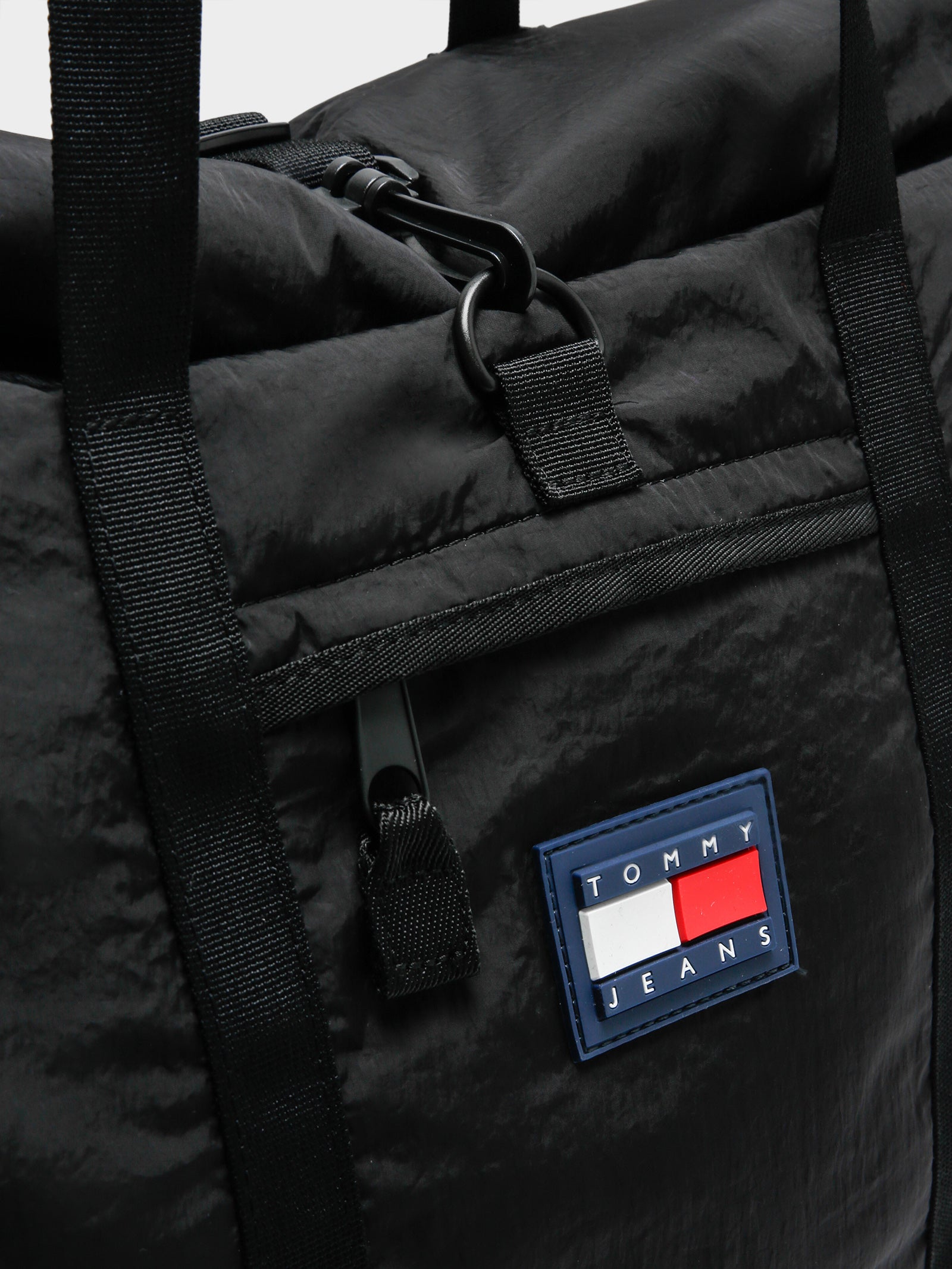 Utility Modular Tote