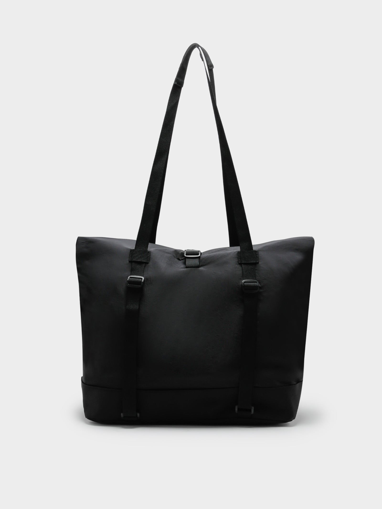 Utility Modular Tote