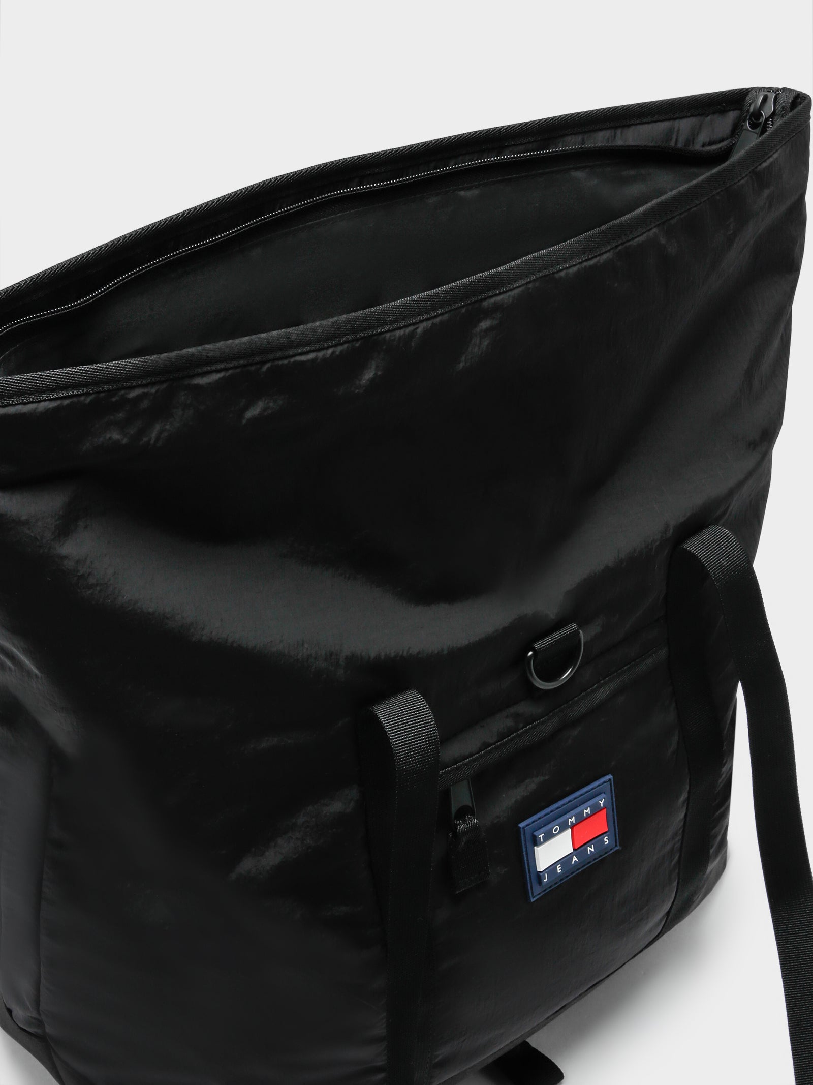 Utility Modular Tote