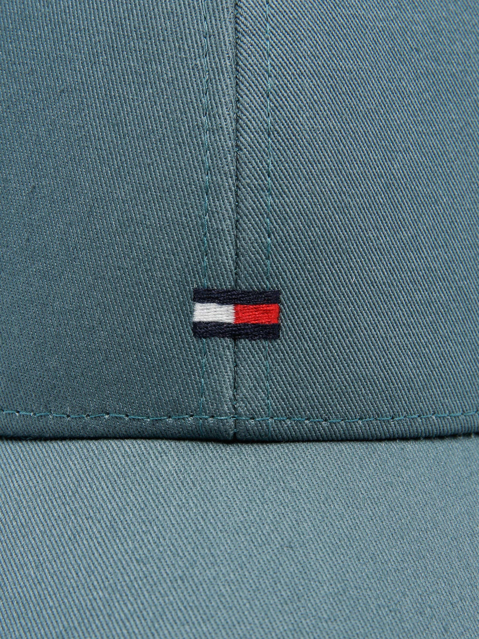 Essential Flag Cap