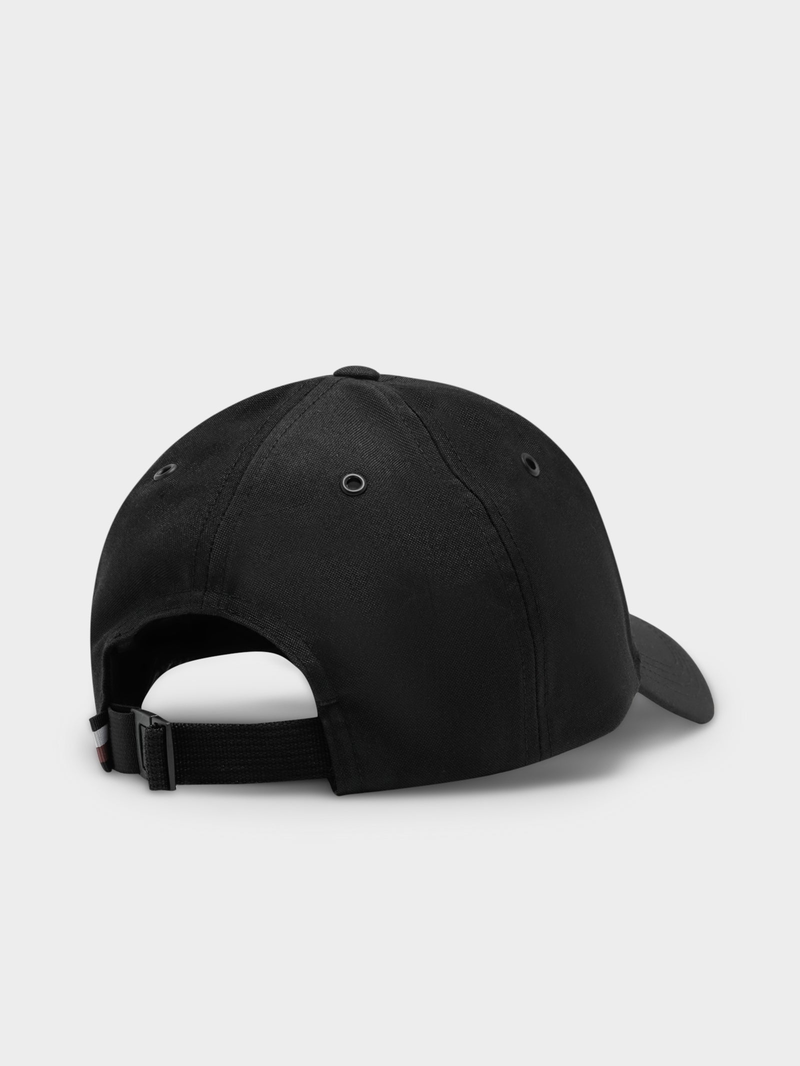 Surplus Cap
