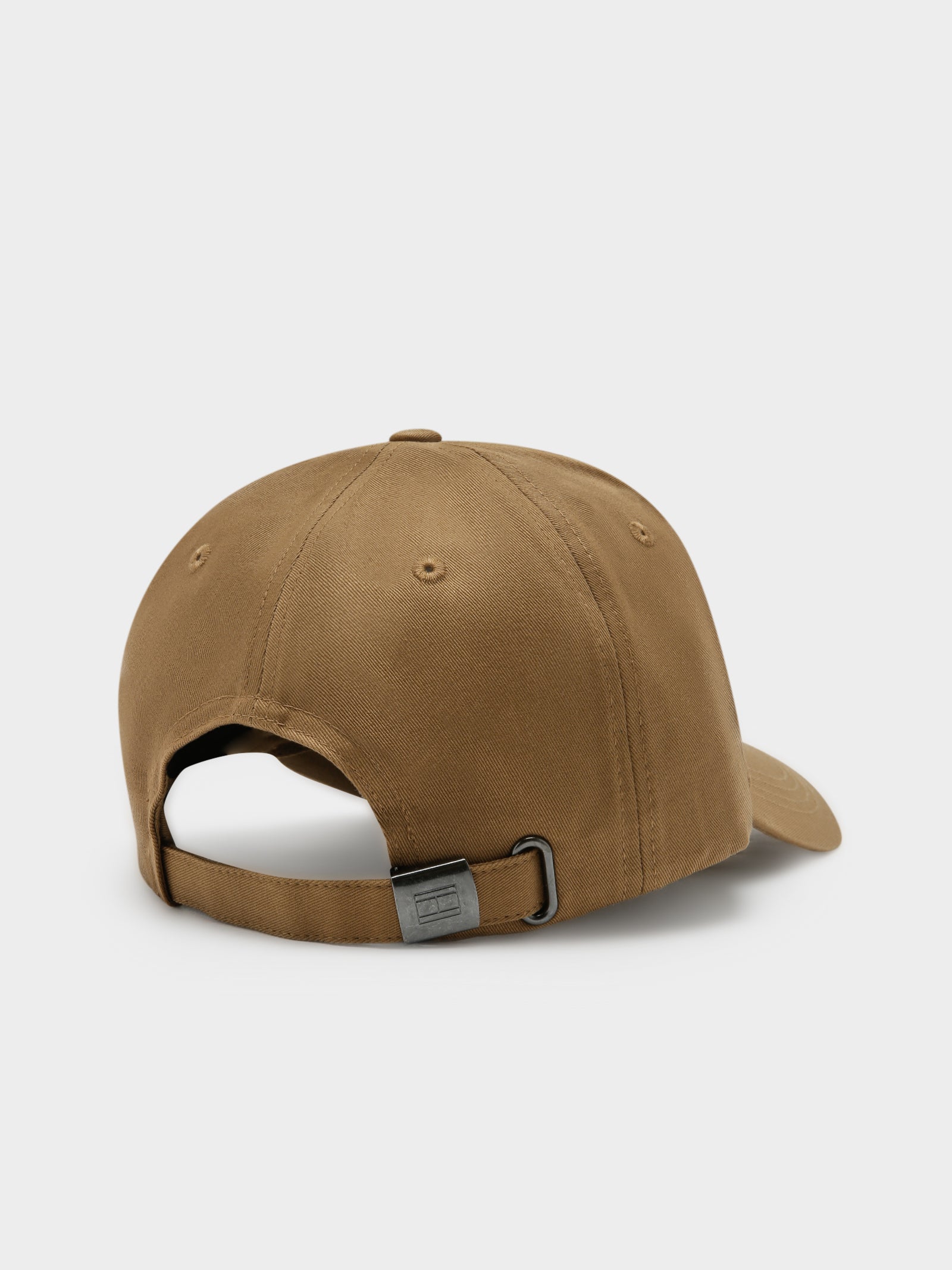 Essential Organic Cotton Cap