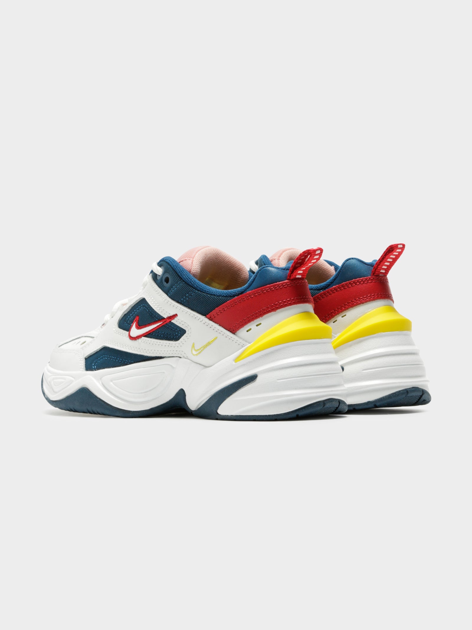 Nike m2k tekno australia Clearance