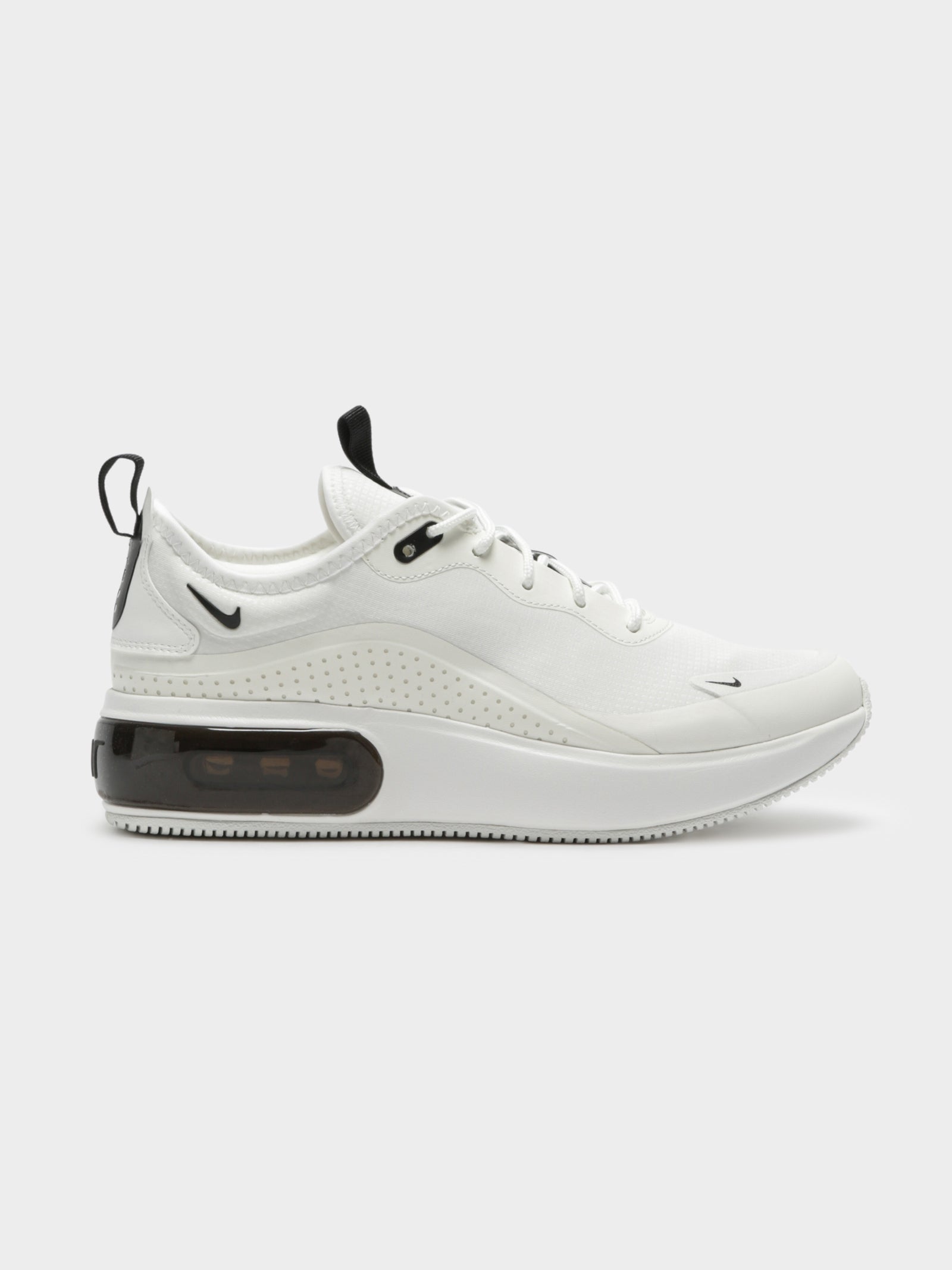 Womens Air Max Dia Sneakers