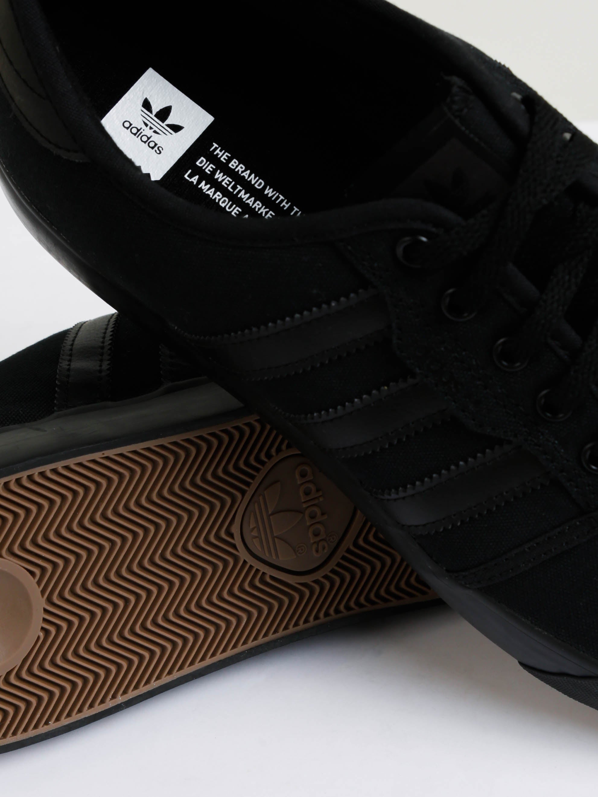 Mens Seeley Sneakers