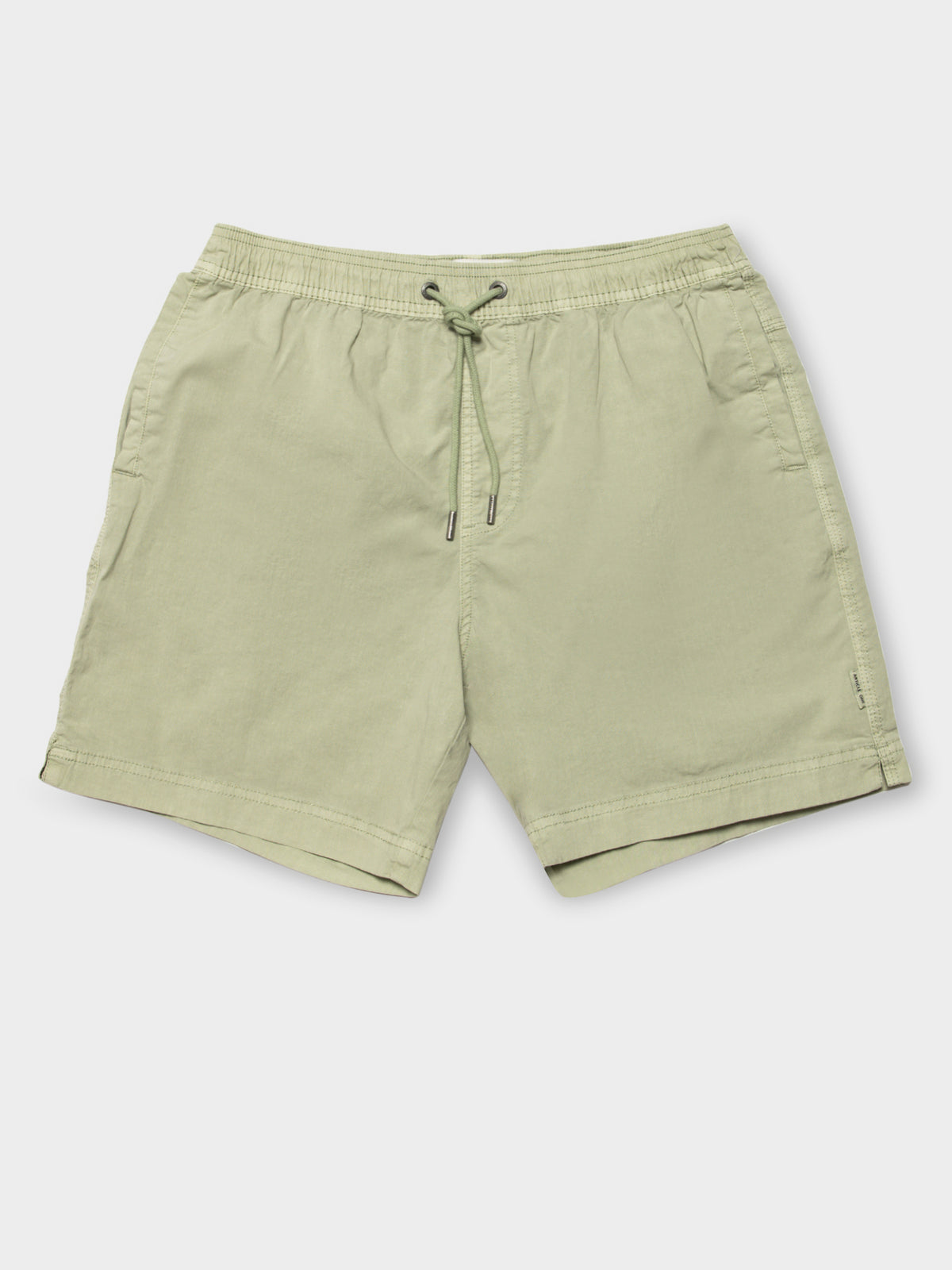 Article One Saratoga Swim Short | Pistachio