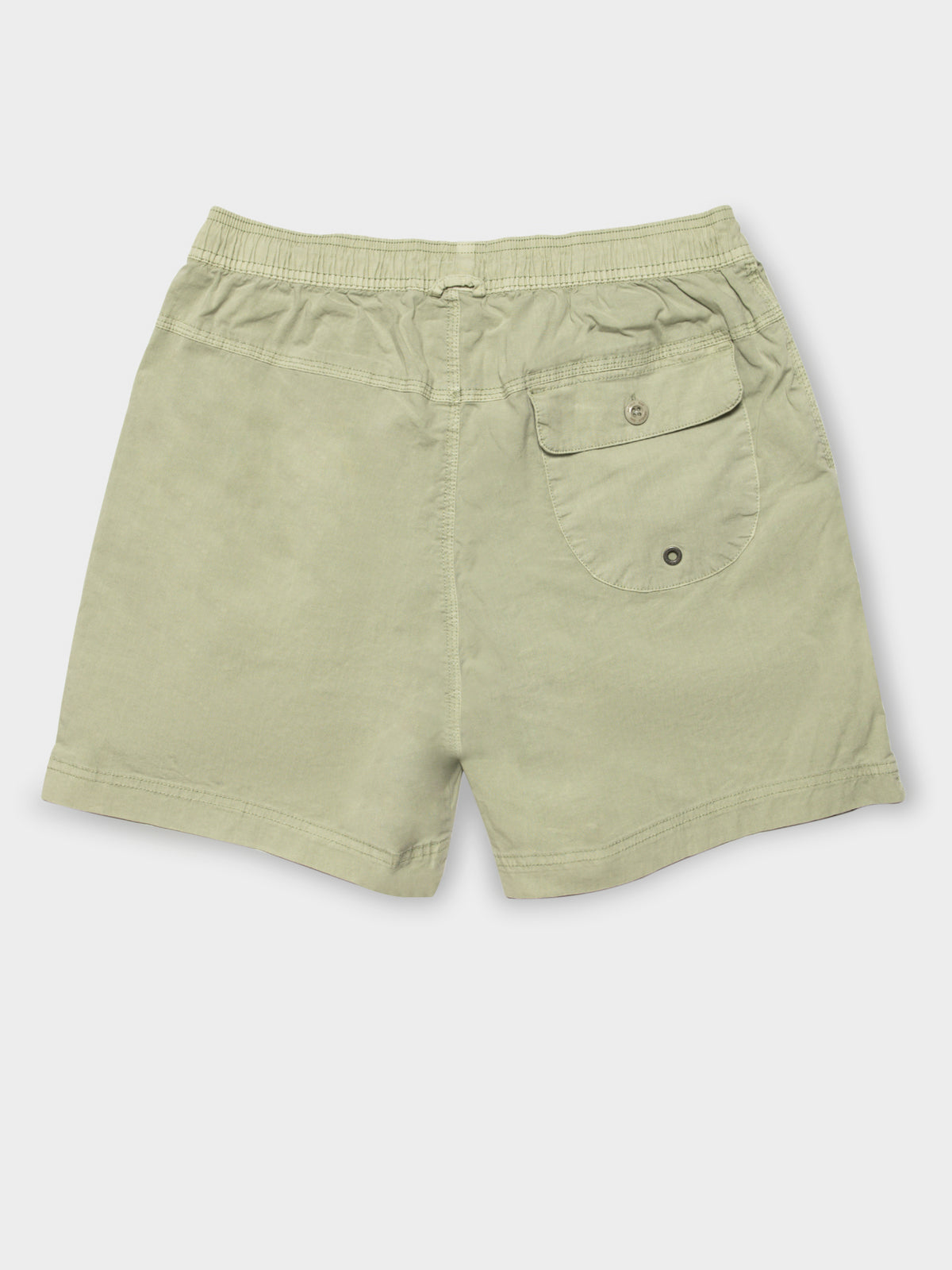 Article One Saratoga Swim Short | Pistachio