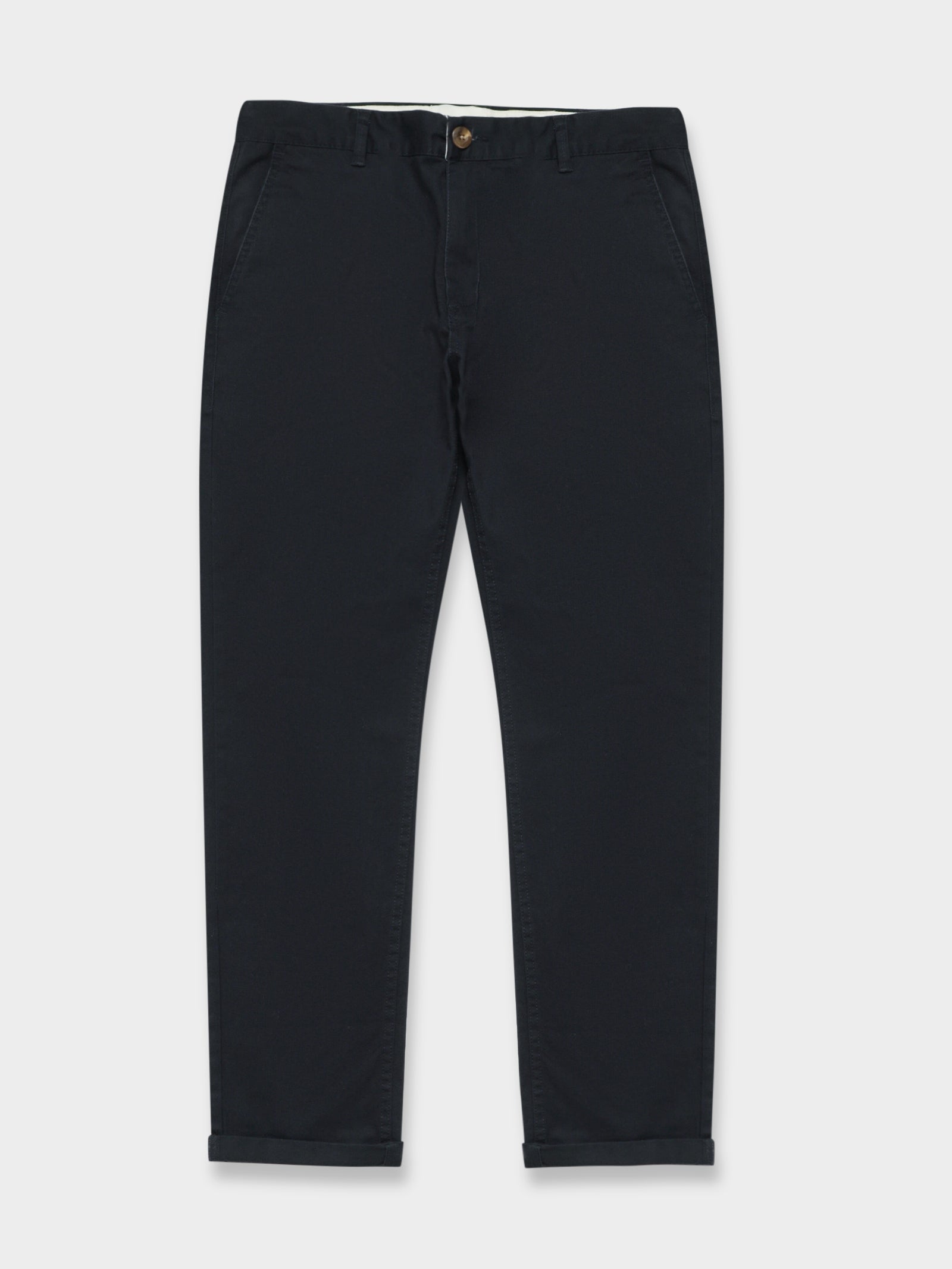 Ellis Chino Pant