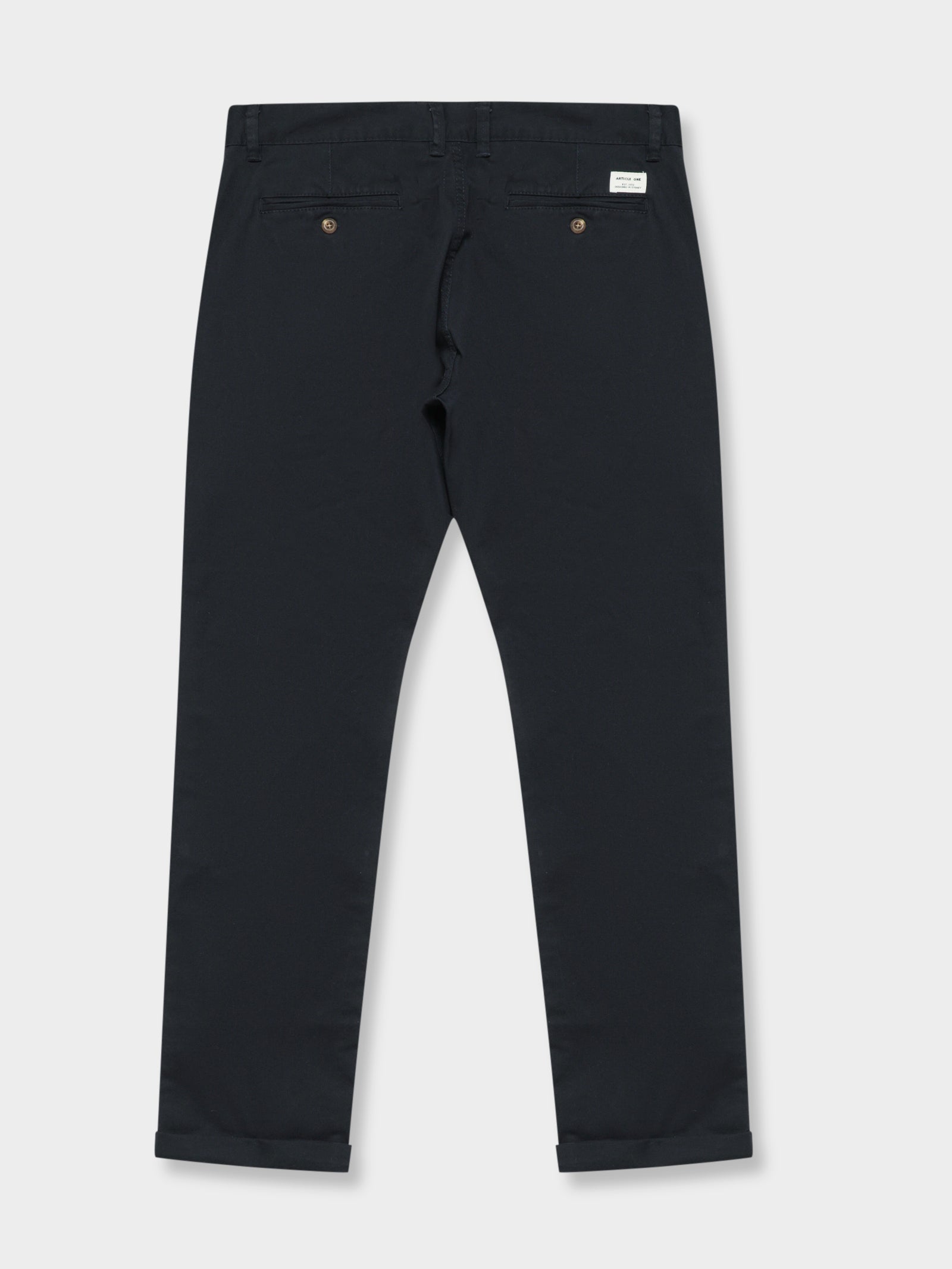 Ellis Chino Pant