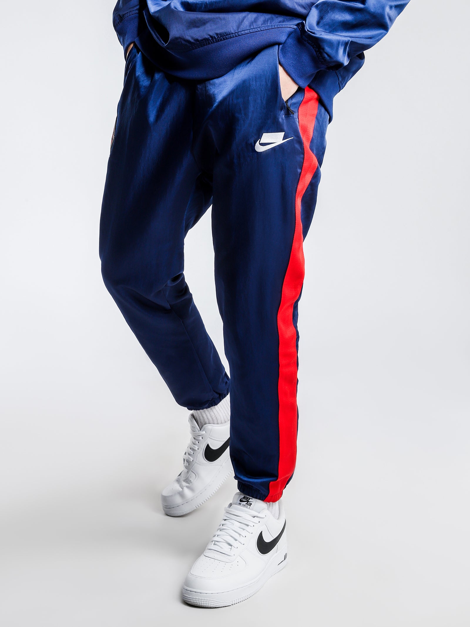 NSW Woven Track Pants