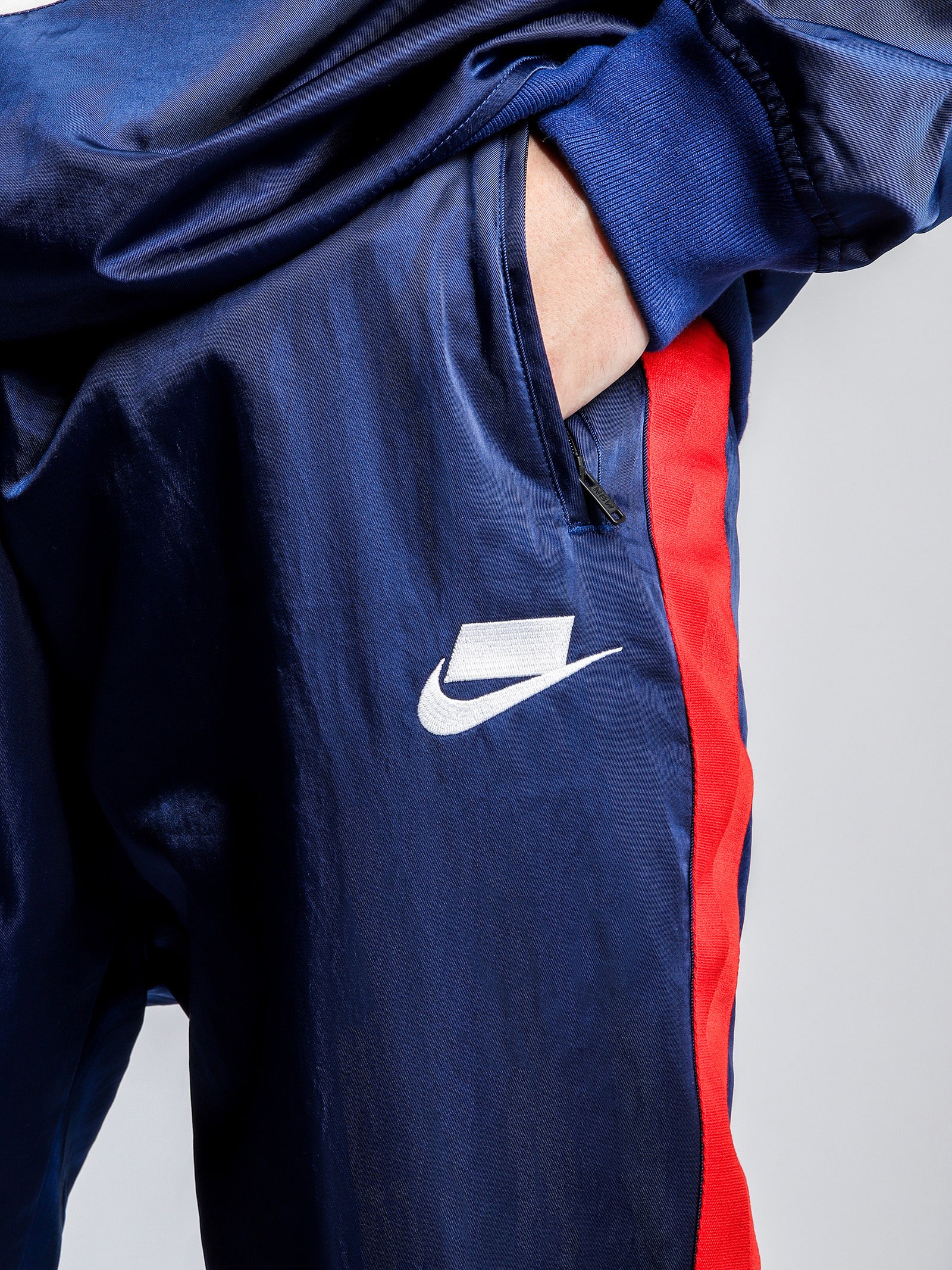 NSW Woven Track Pants