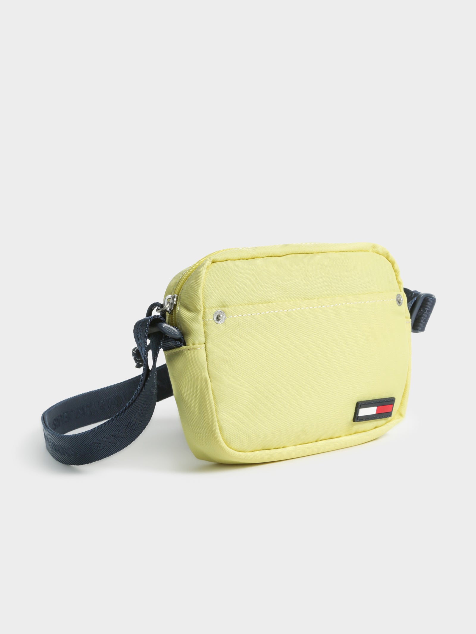 Campus Crossover Bag
