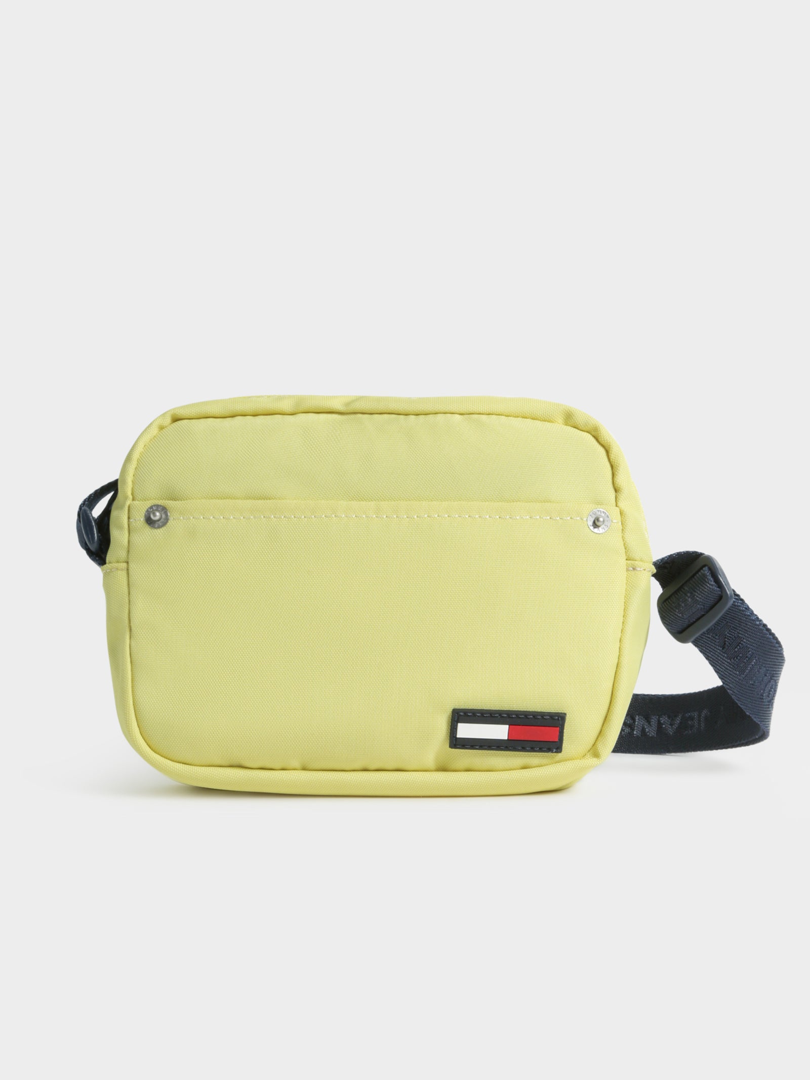 Campus Crossover Bag