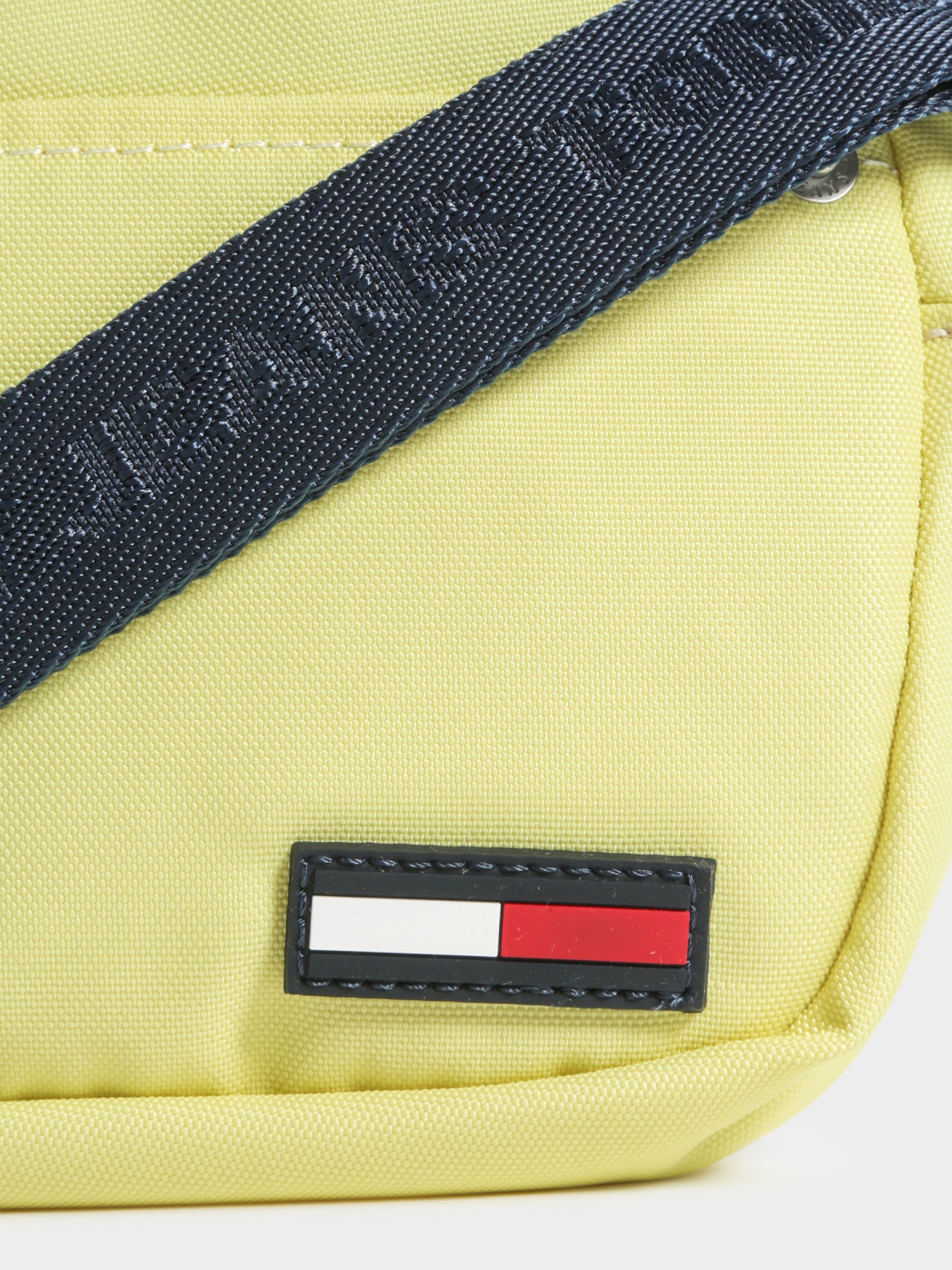 Campus Crossover Bag