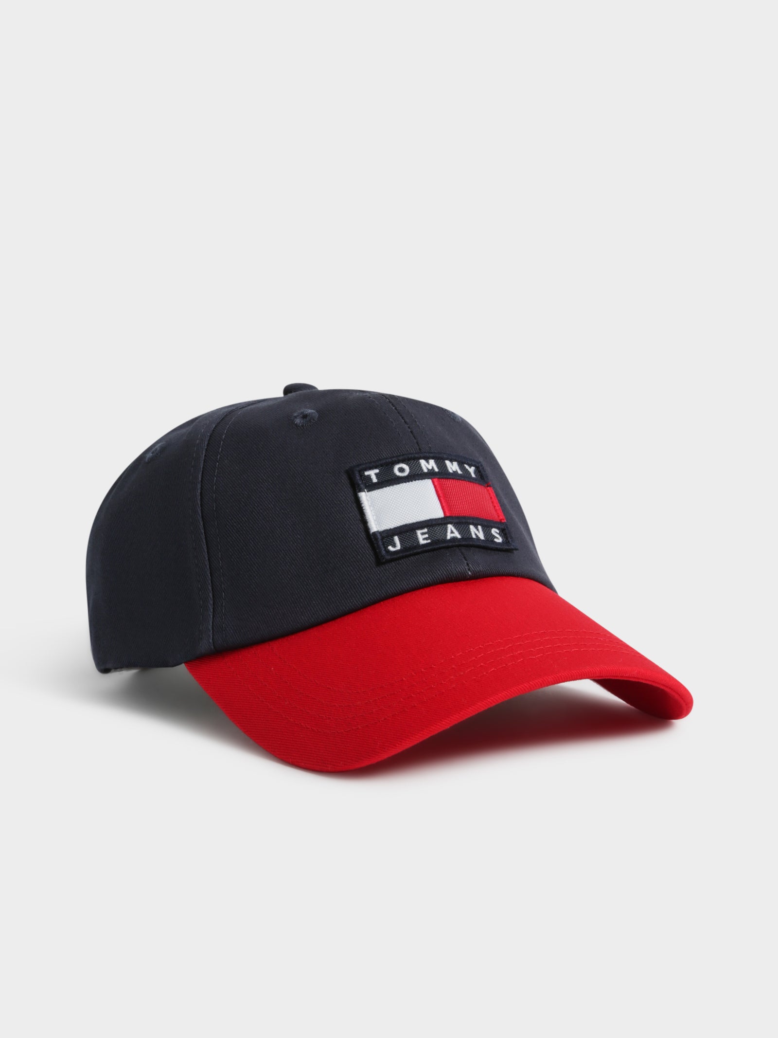 Heritage Baseball Cap