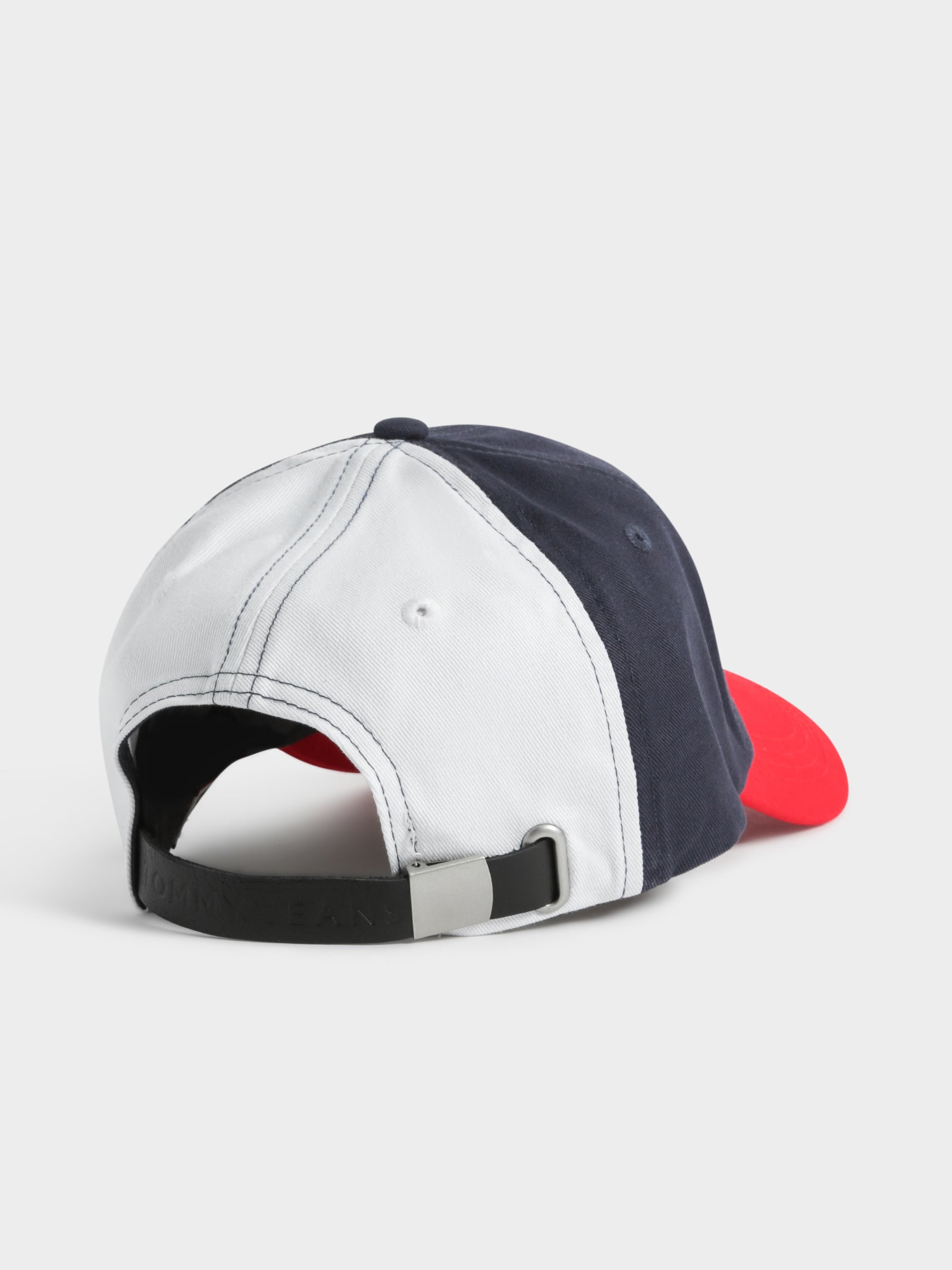 Heritage Baseball Cap