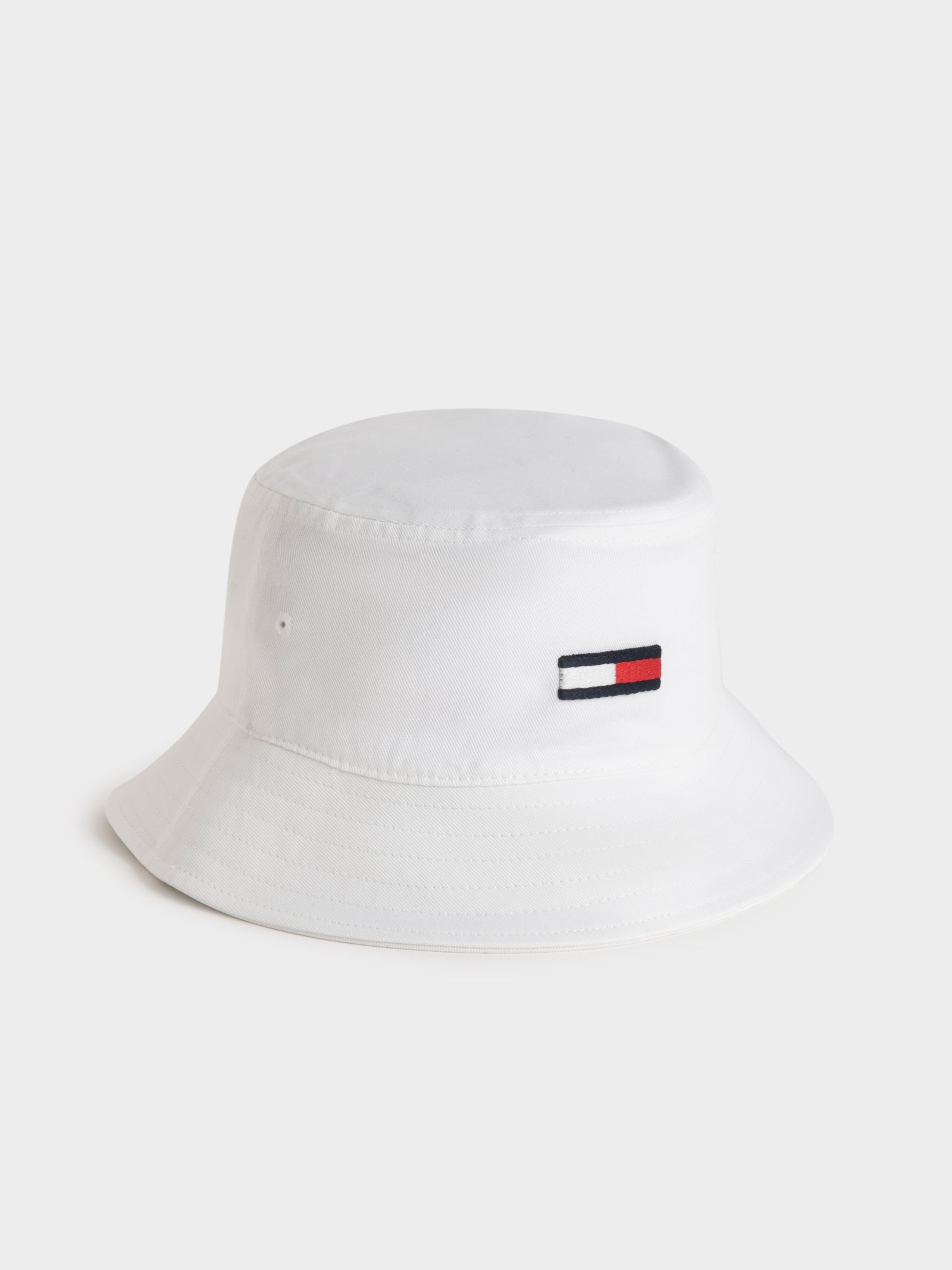 Flag Bucket Hat