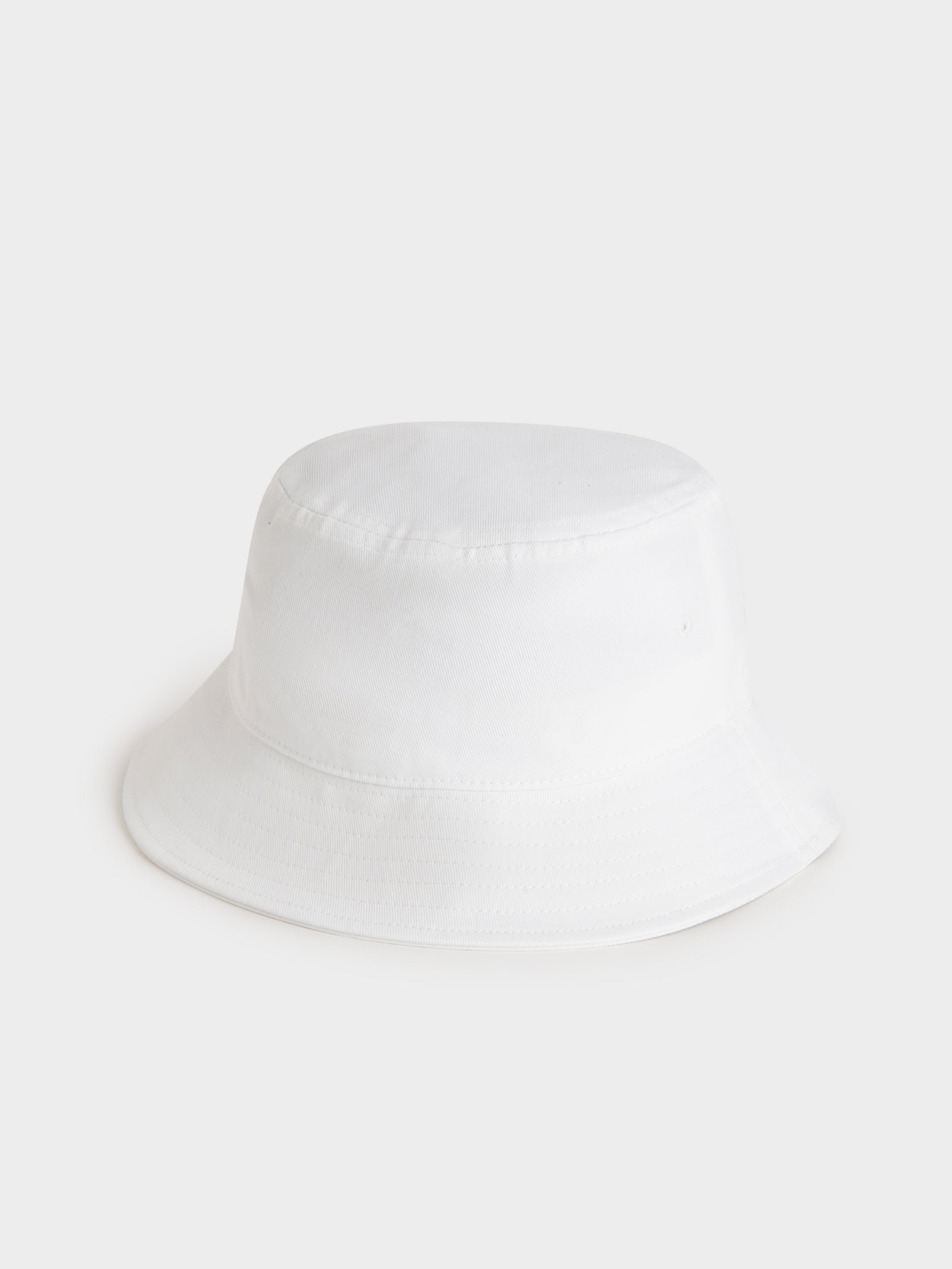 Flag Bucket Hat