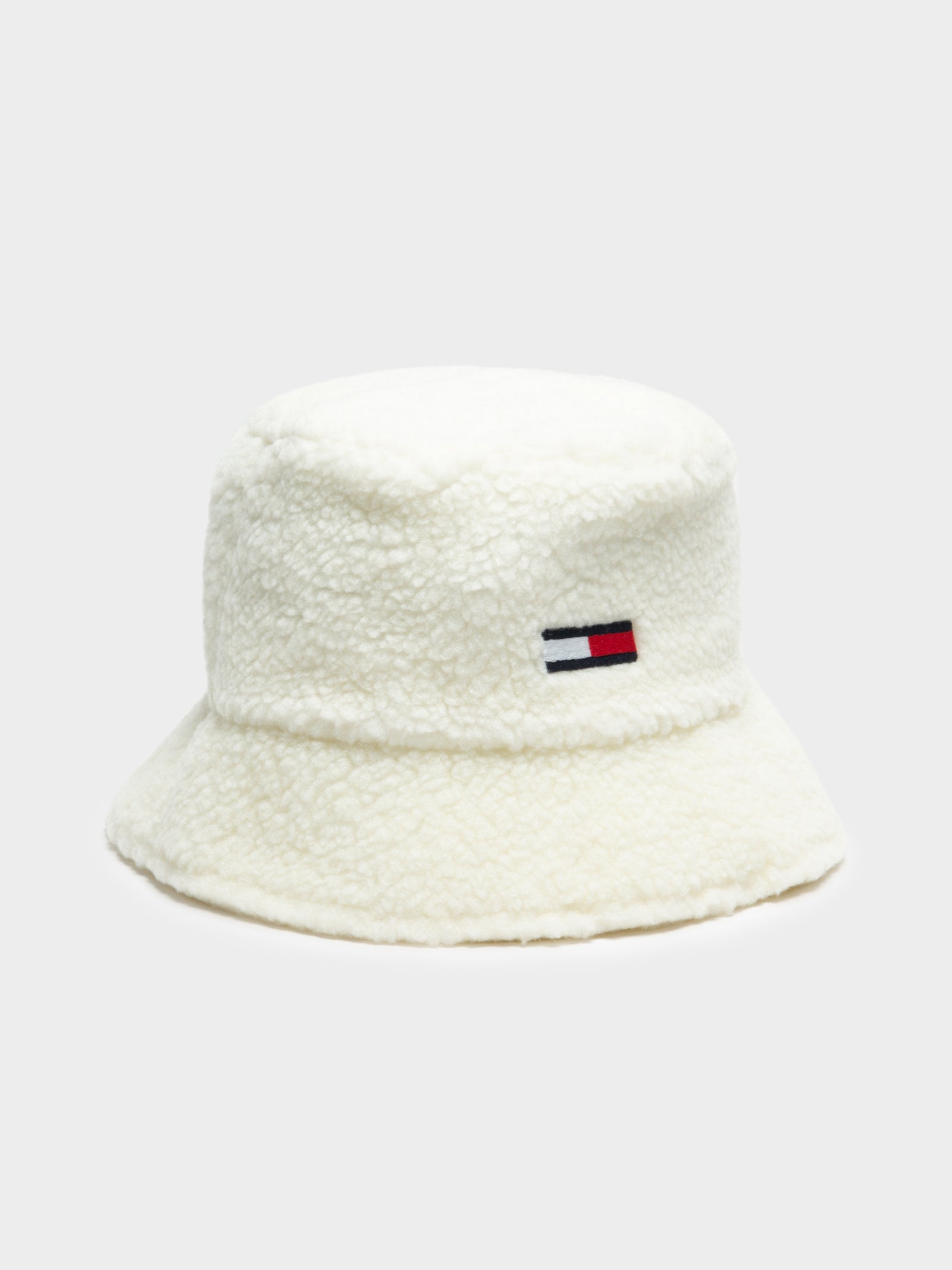 Sherpa Bucket Hat