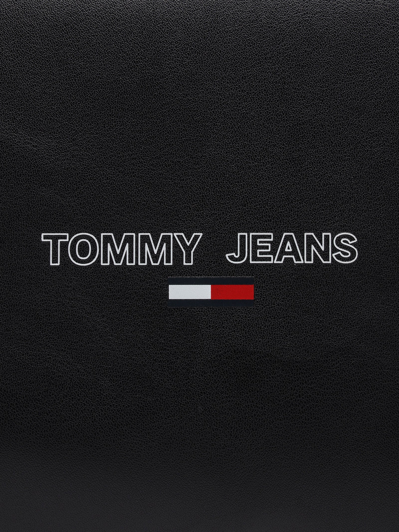 Essential Logo Camera Bag