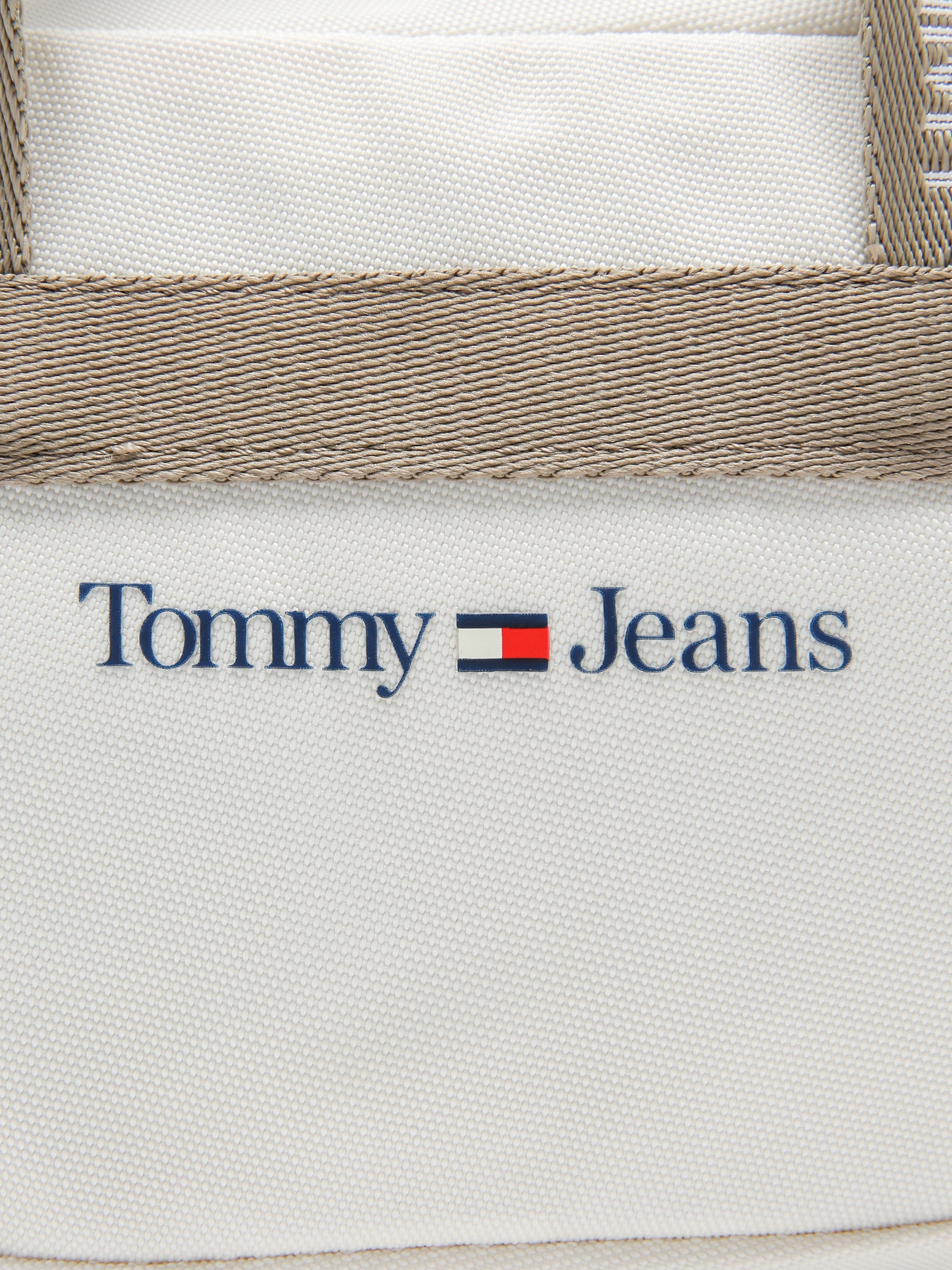 Essential Crossbody Bag