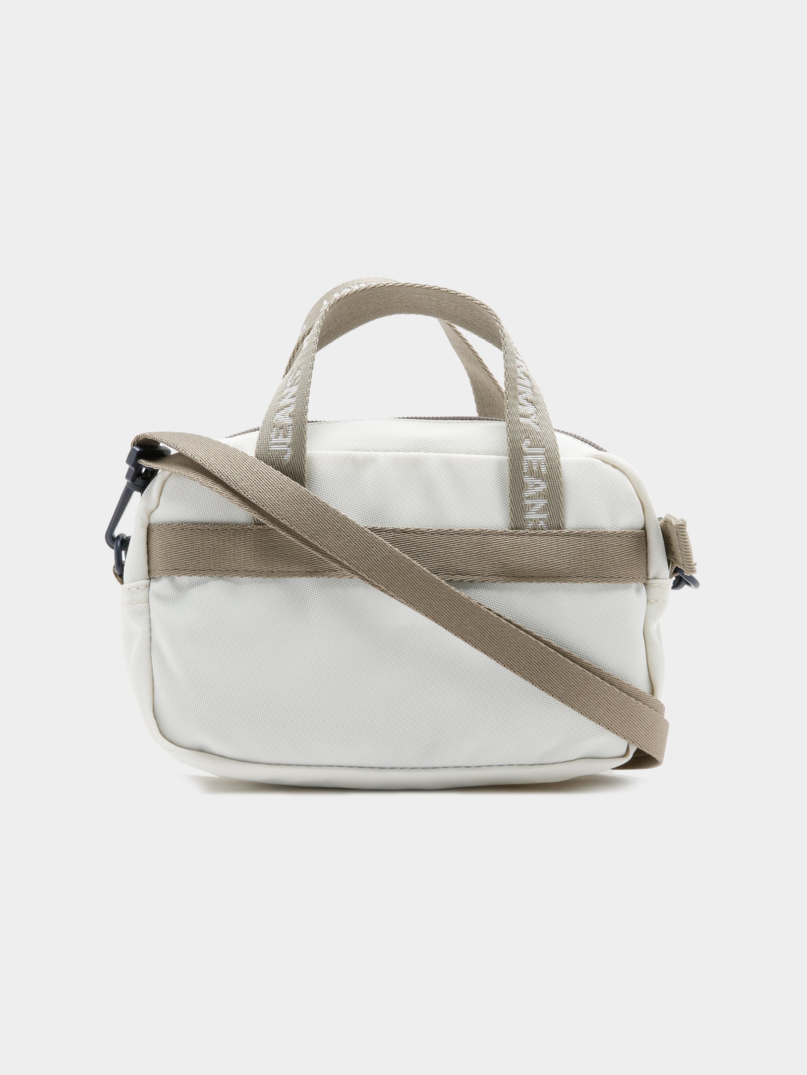 Essential Crossbody Bag