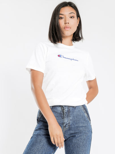 Champion Life T-Shirt