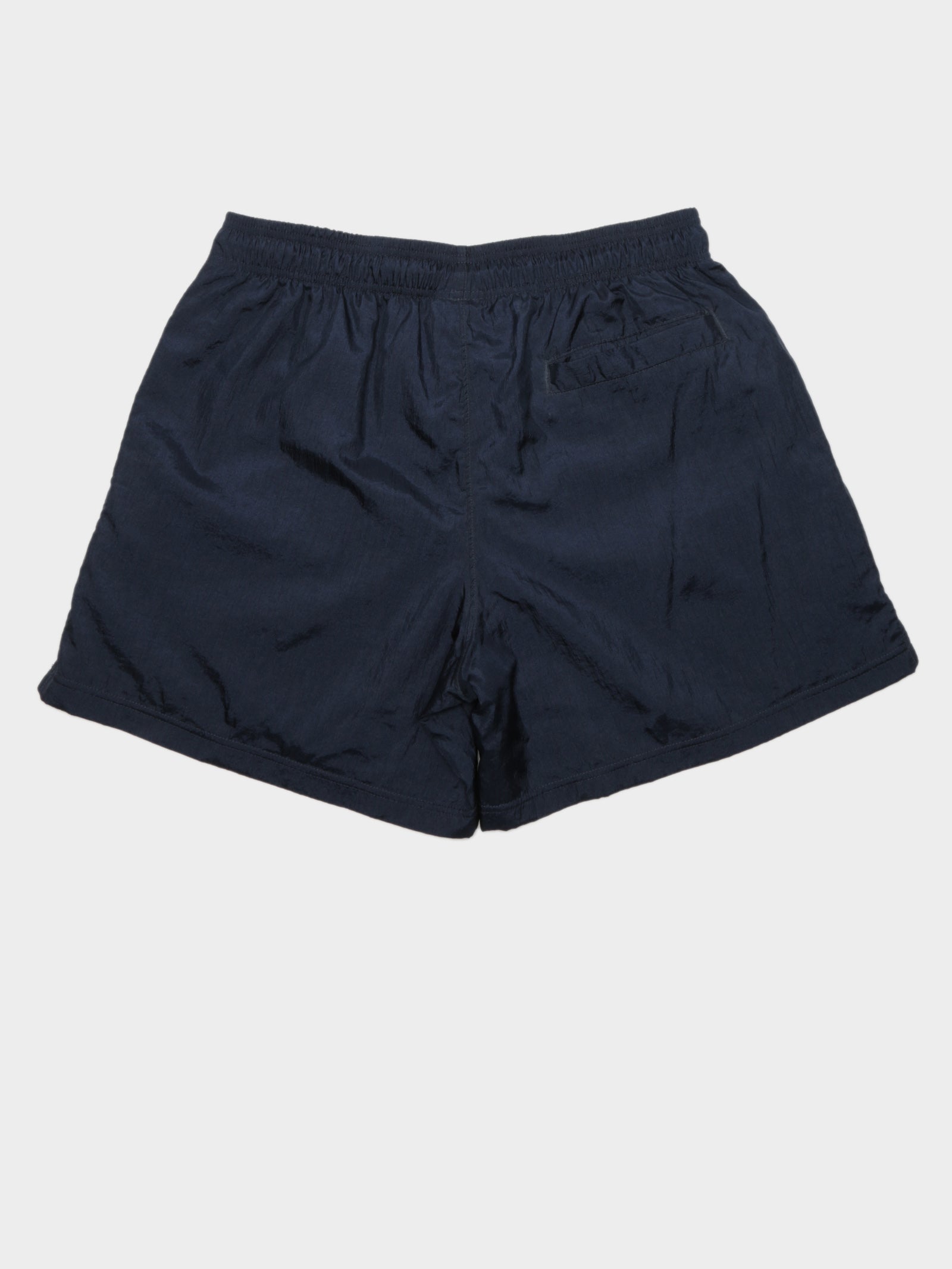 Nylon Short