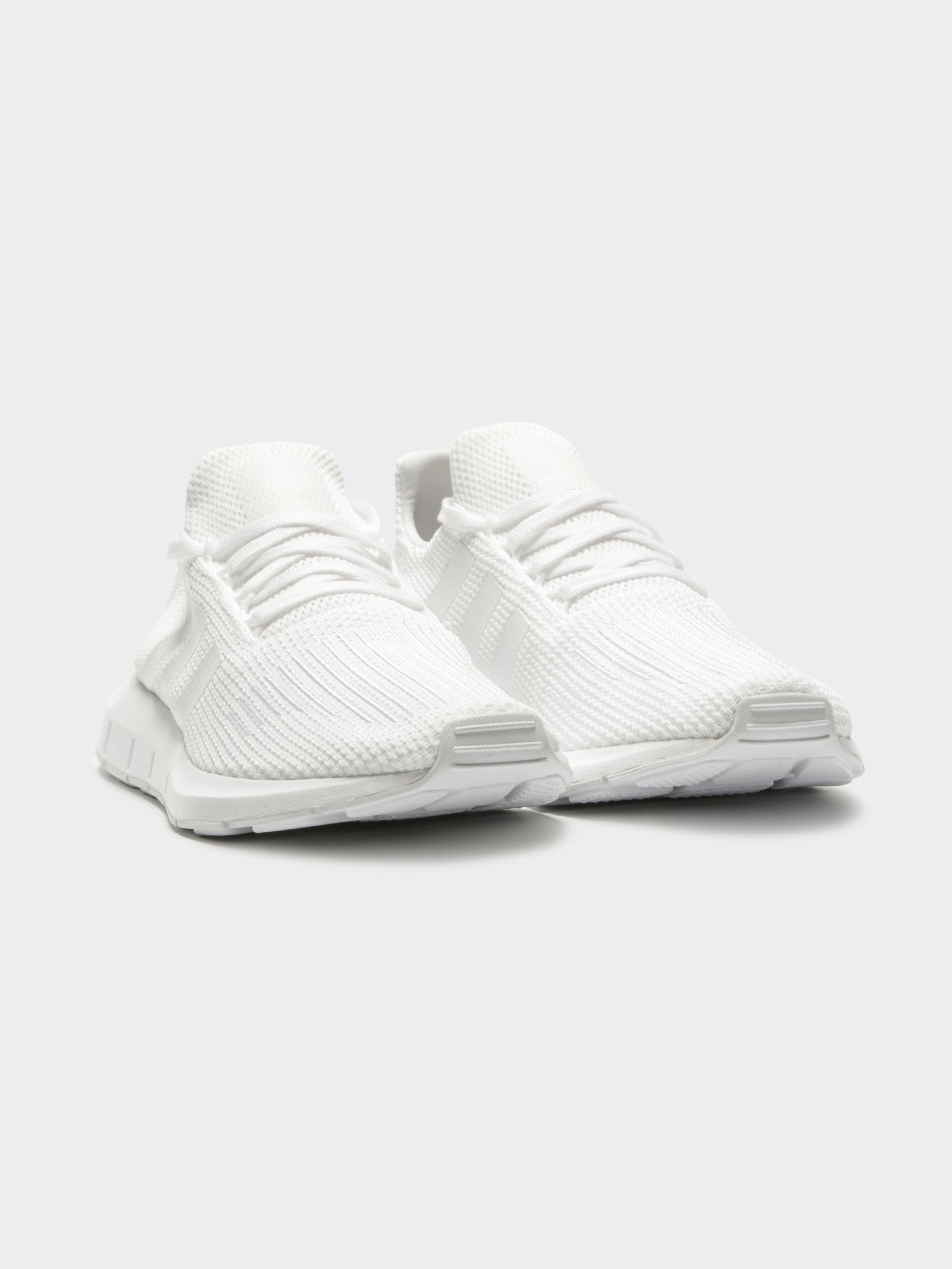 Shoes White Originals Swift Run Sneakers Adidas Unisex Swift Run