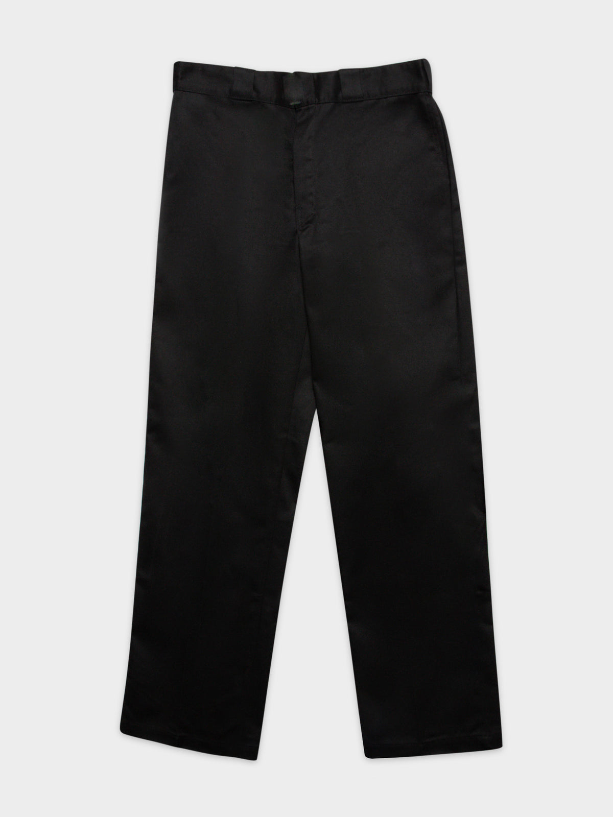 Original 874 Pants in Black