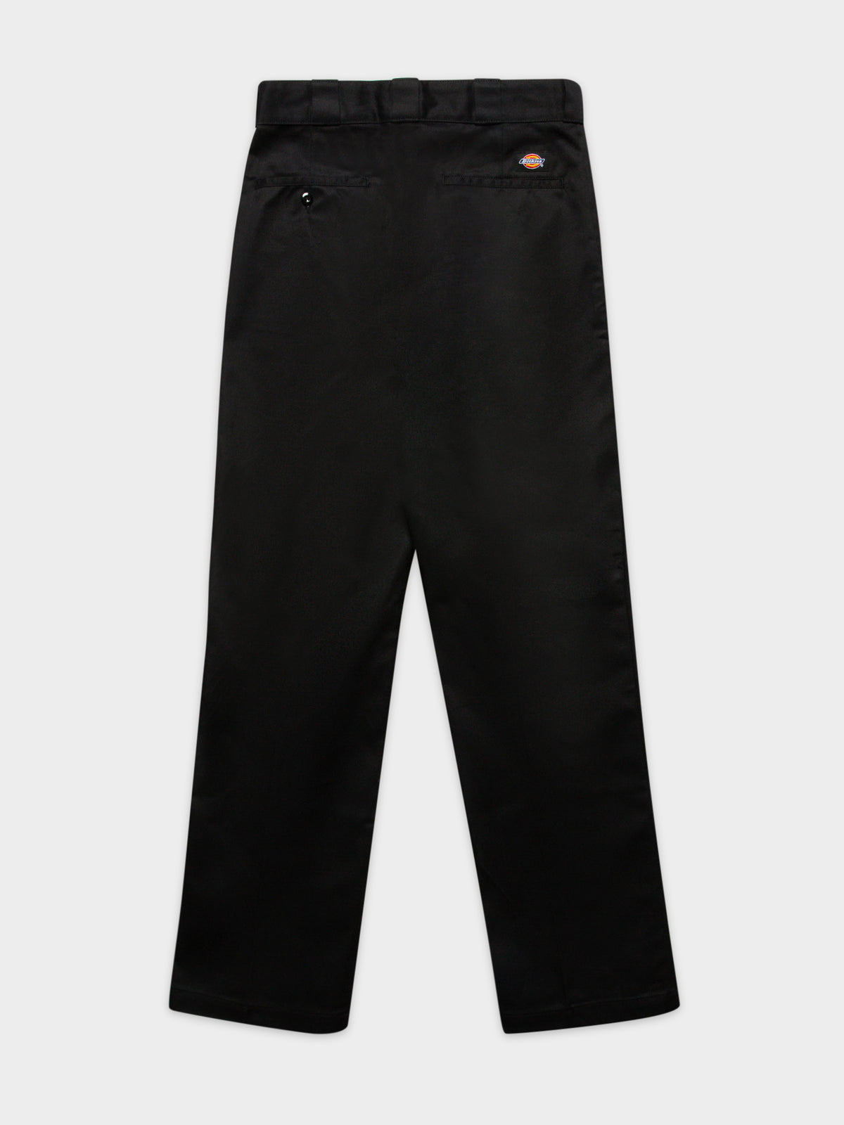 Original 874 Pants in Black