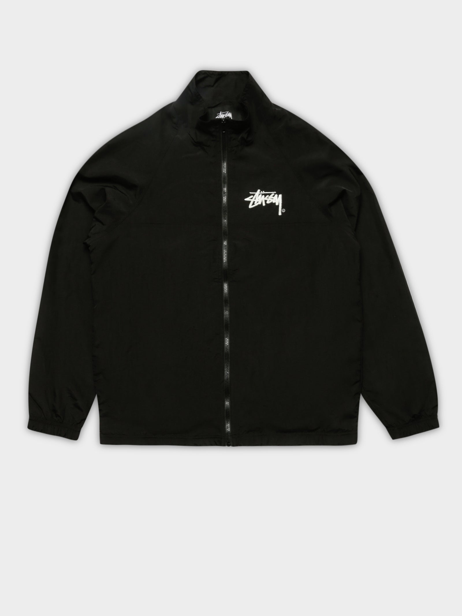 Stock Talson Jacket