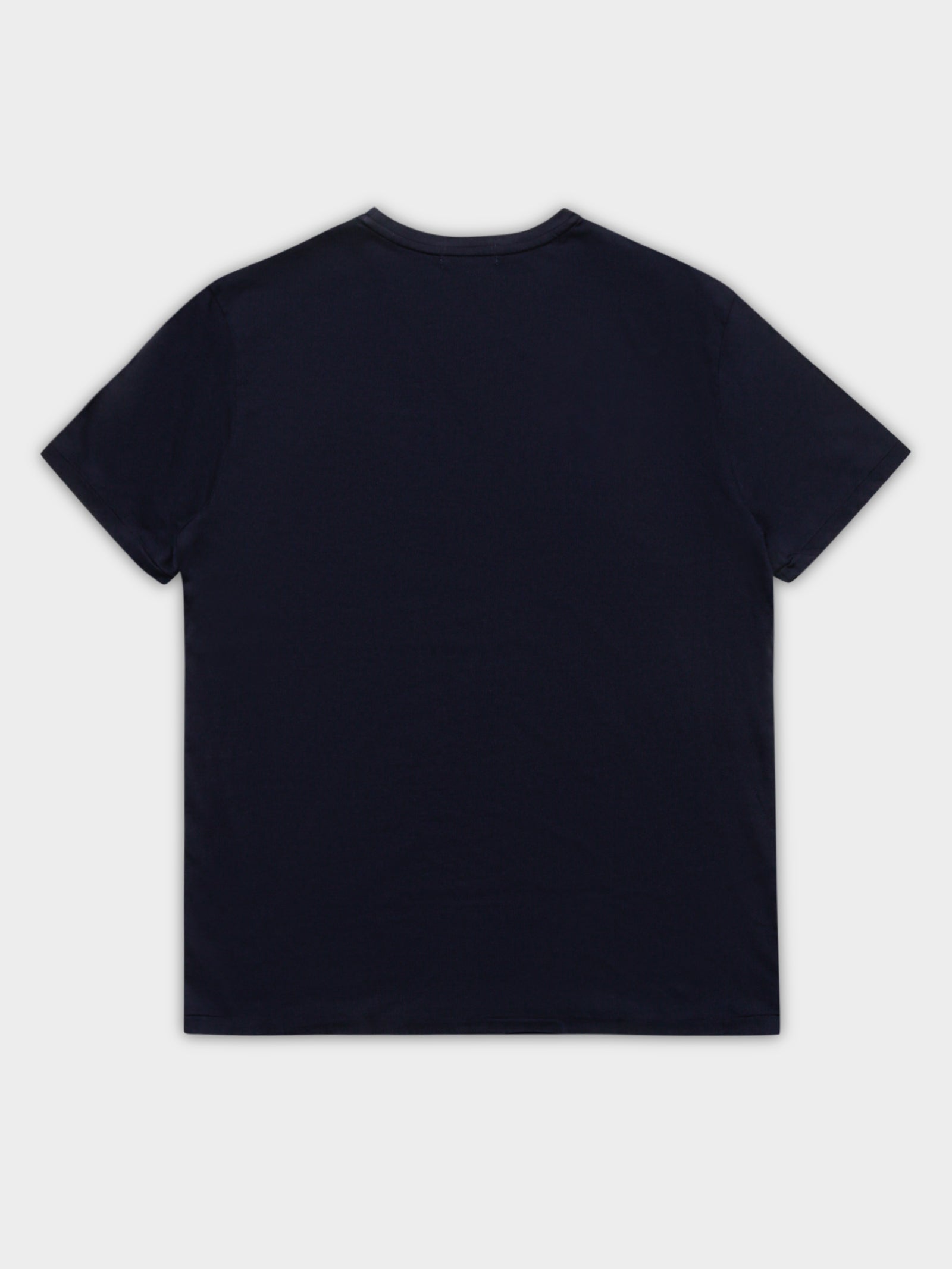 Polo Bear Short Sleeve T-Shirt