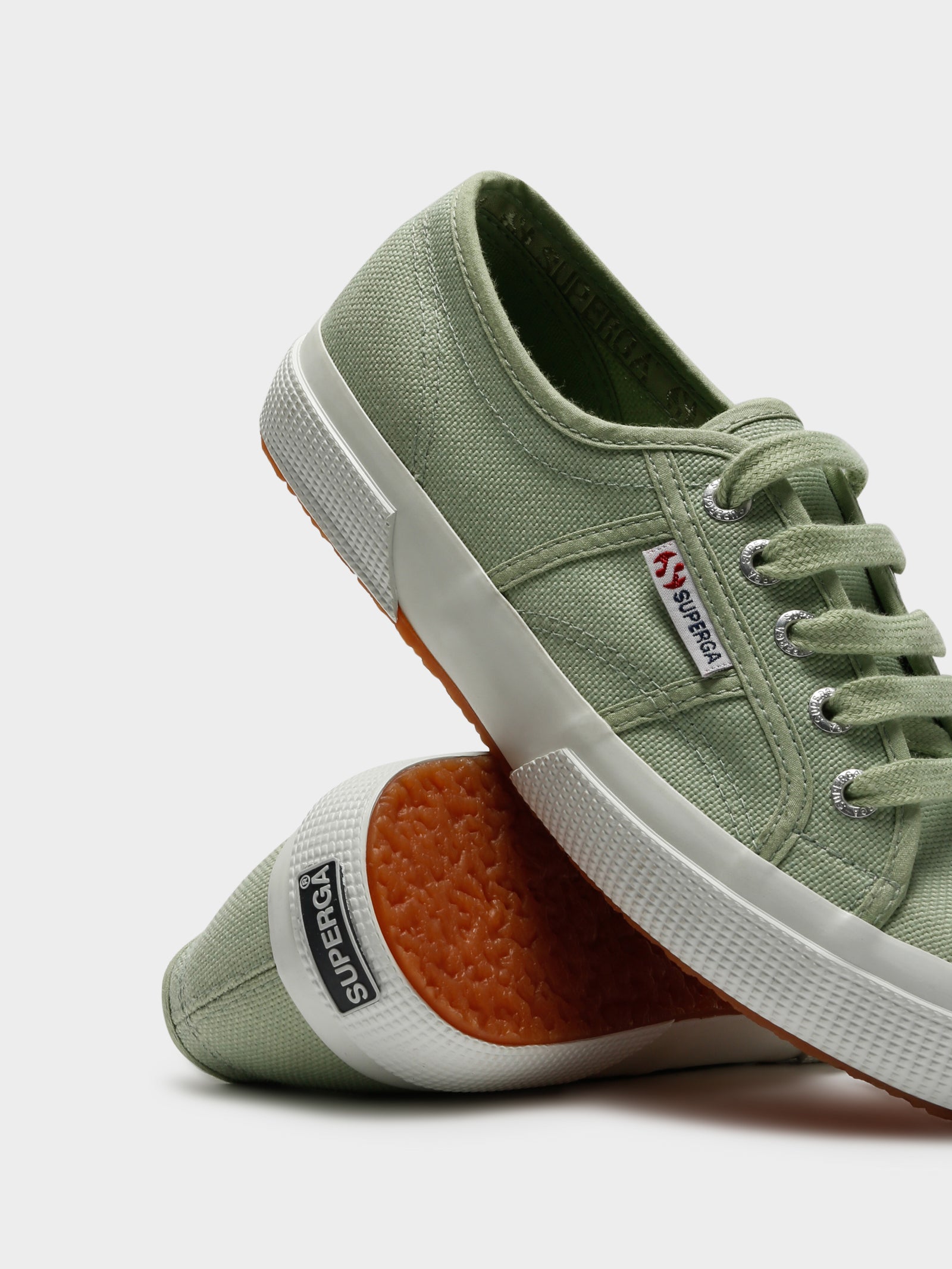 Superga 2750 Cotu Classic Trova Prezzi Superga Scarpe Calcio