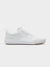 Unisex Ultrarange Exo Sneakers in White