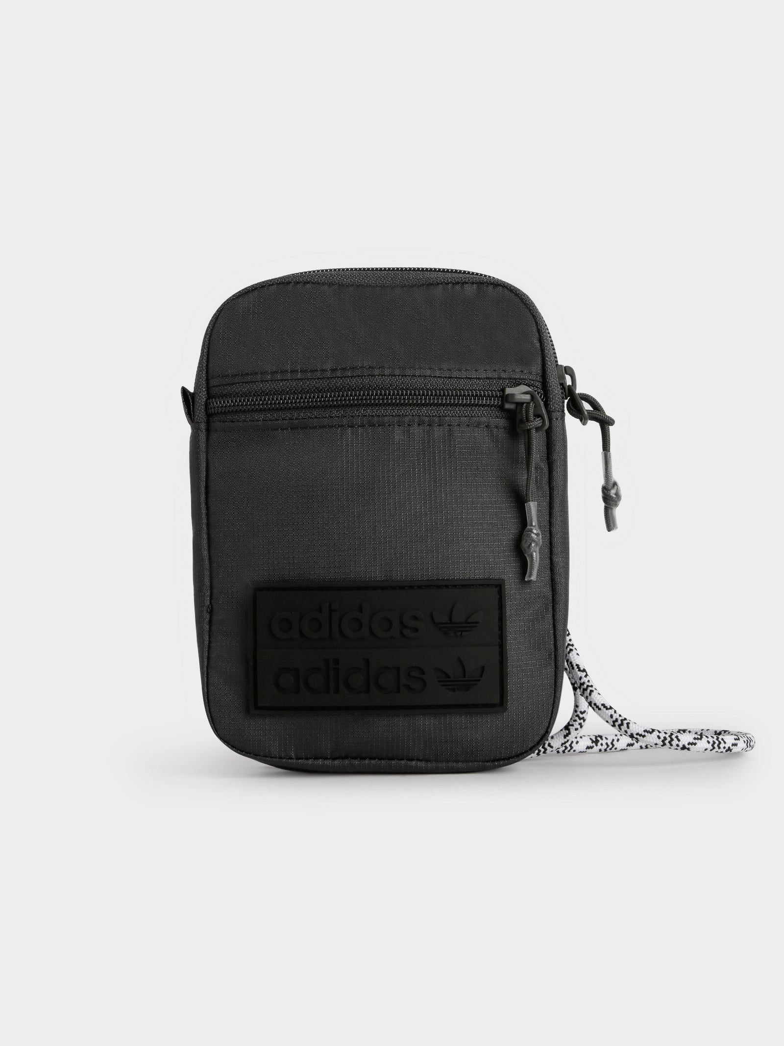 Festival Bag - Main Image