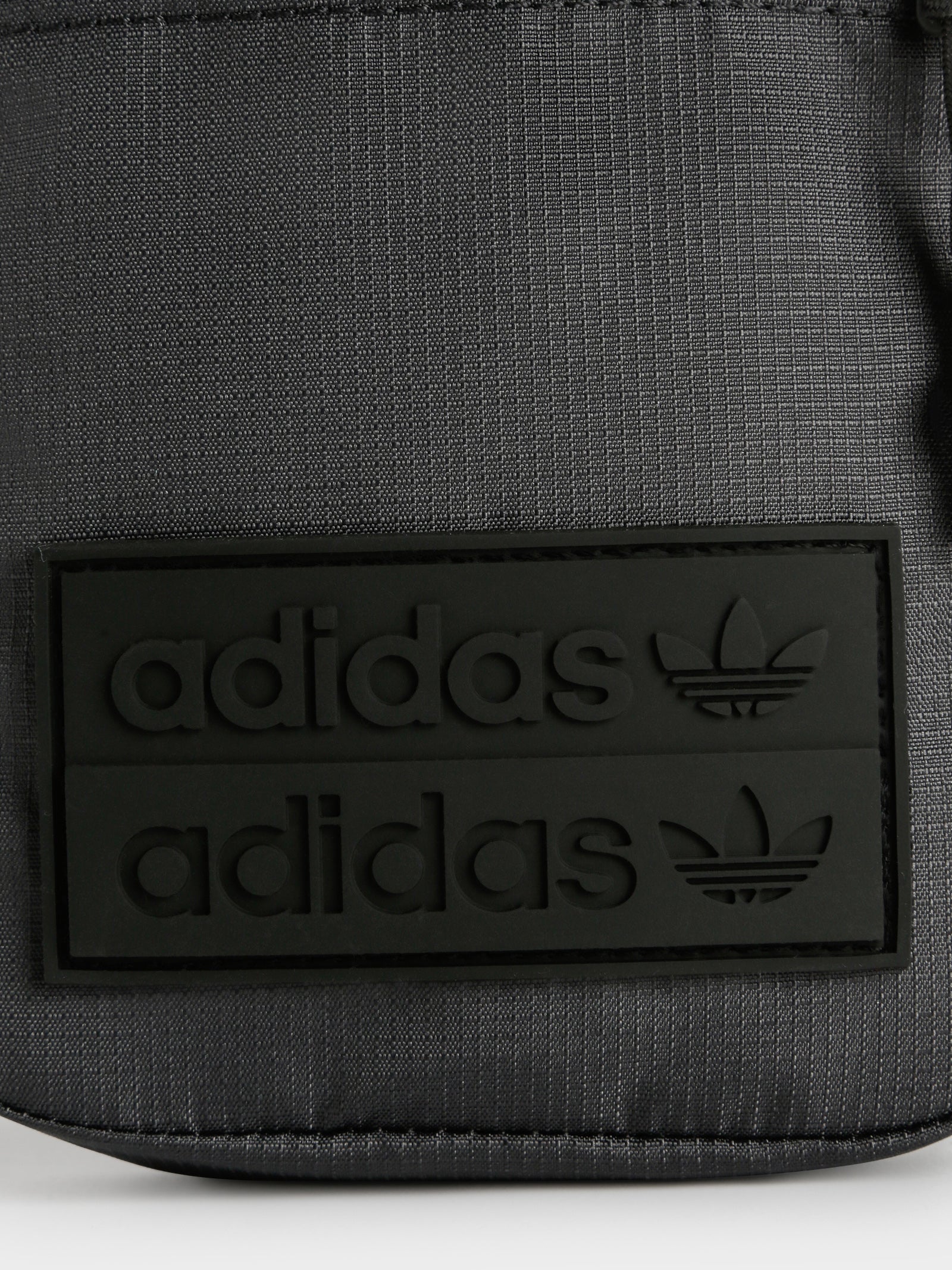 Adidas Festival Bag Grey Glue Store
