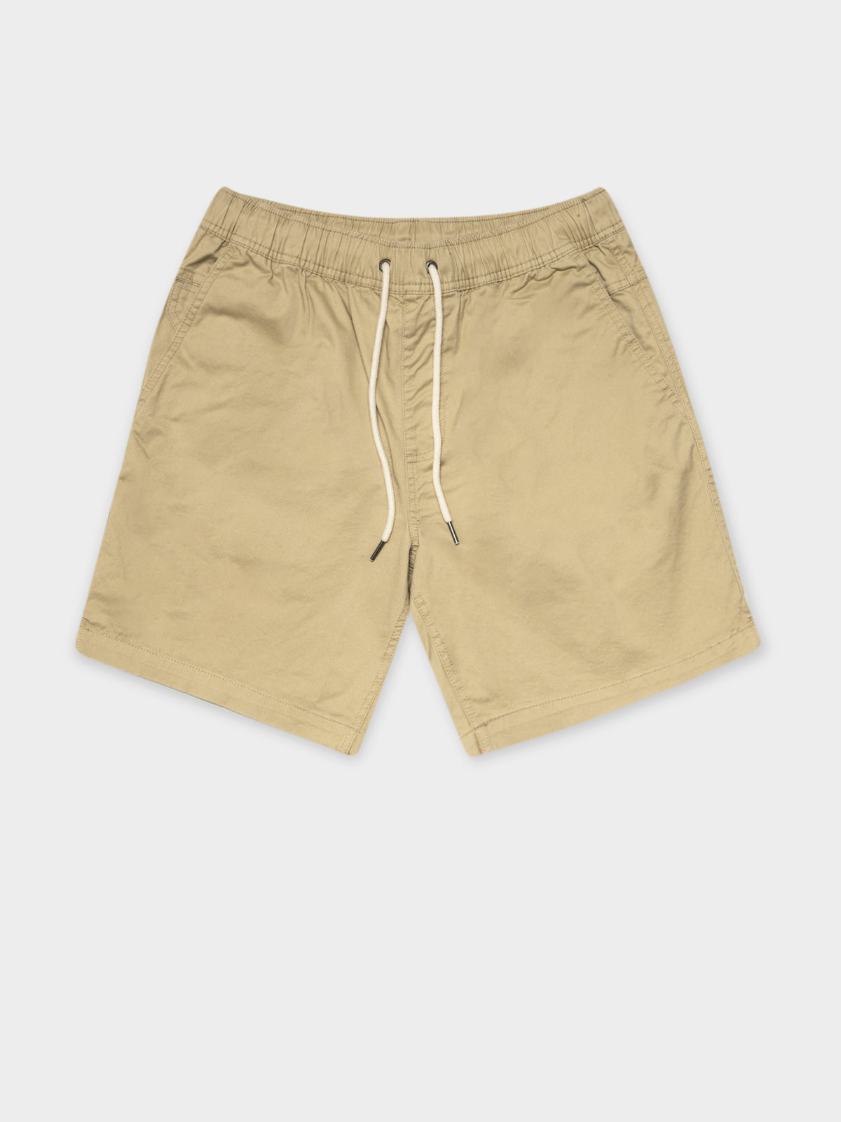 Volley Short in Sand