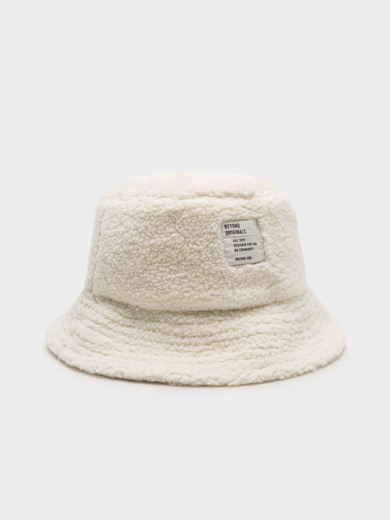 Baseball Caps Hollister Clothing Womens Hollister Hats White